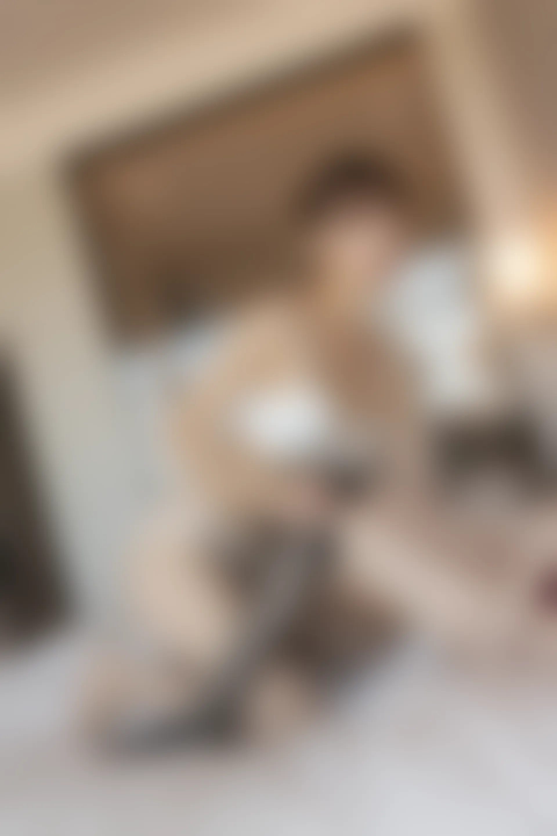 XiuRen秀人网 2021.12.30 No.4409 安然Maleah 重庆旅拍[89+1P 834MB]