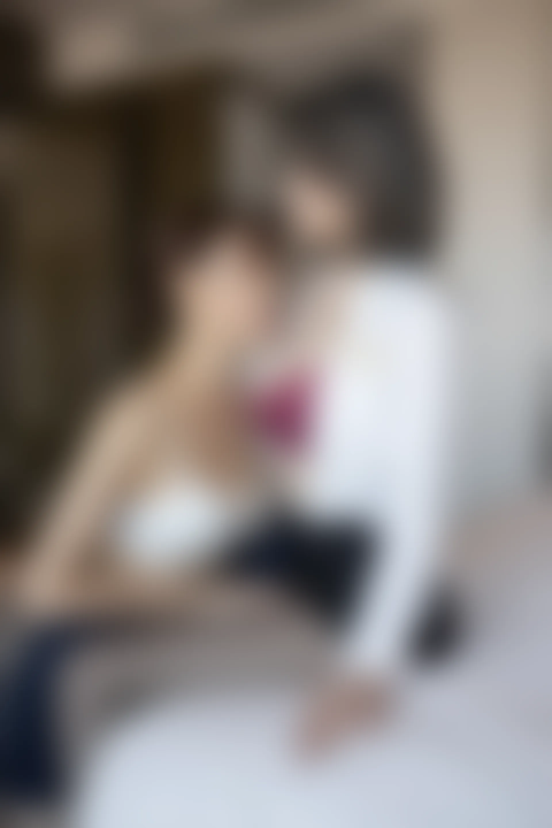 XiuRen秀人网 2021.12.30 No.4409 安然Maleah 重庆旅拍[89+1P 834MB]