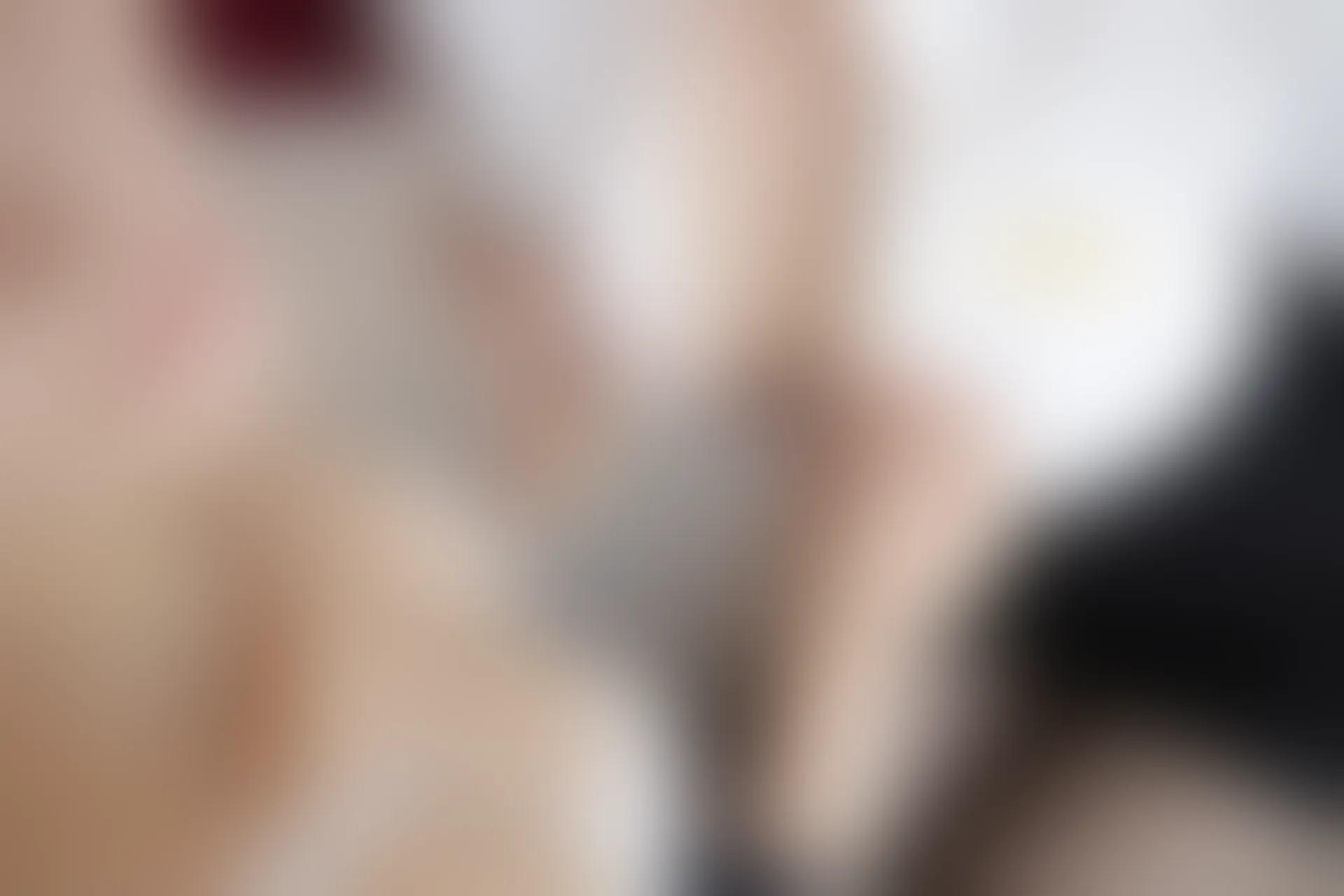 XiuRen秀人网 2021.12.30 No.4409 安然Maleah 重庆旅拍[89+1P 834MB]
