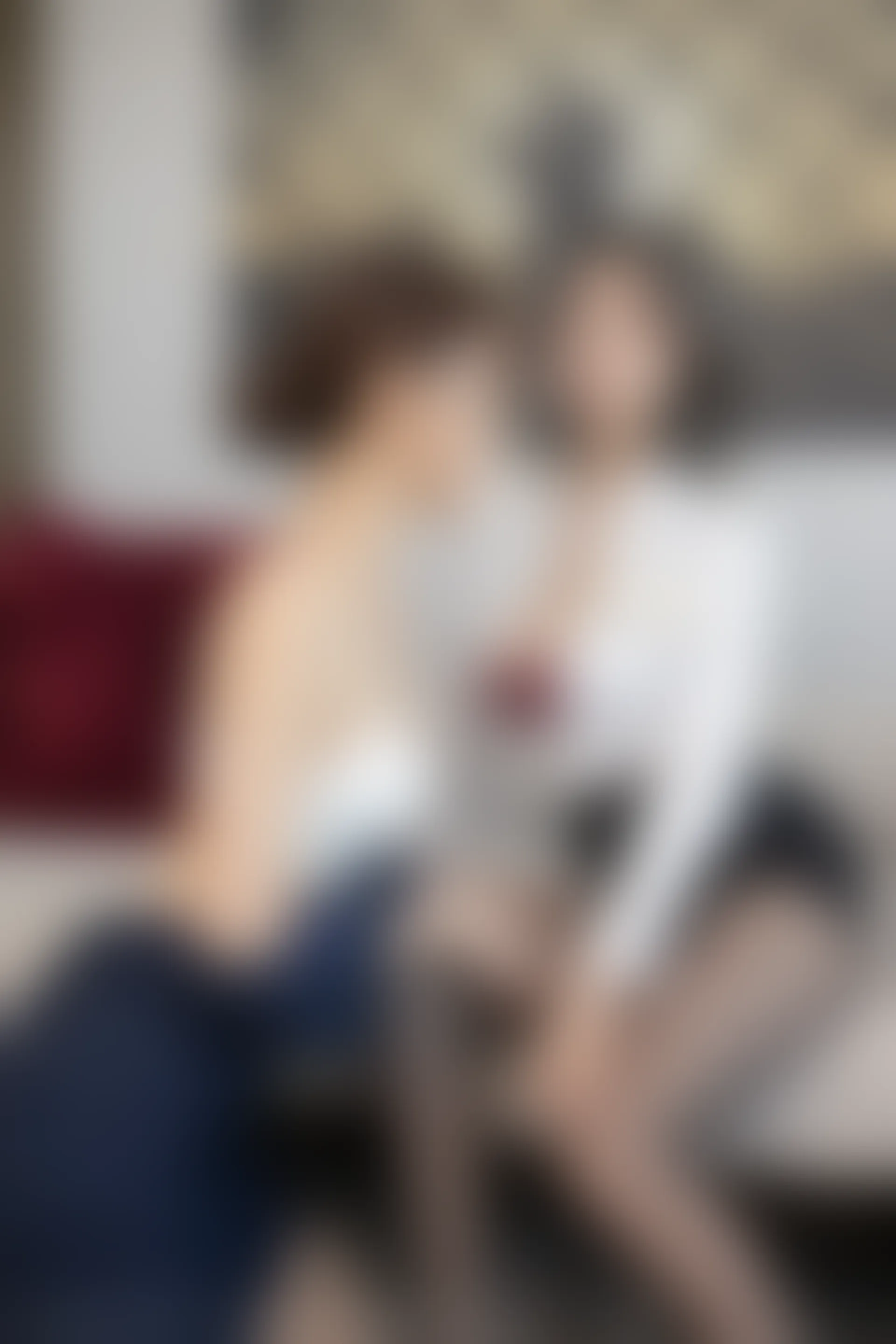 XiuRen秀人网 2021.12.30 No.4409 安然Maleah 重庆旅拍[89+1P 834MB]