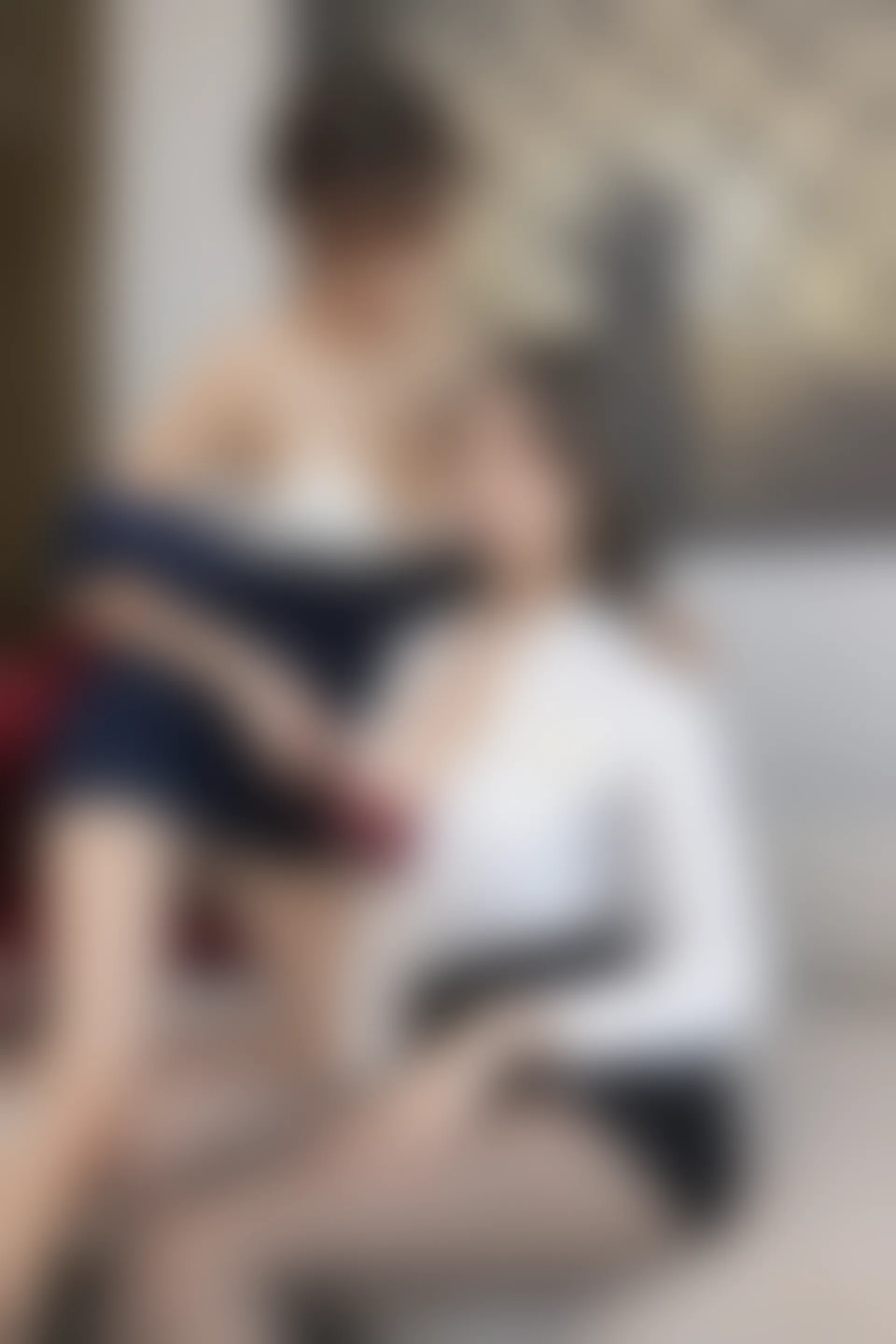 XiuRen秀人网 2021.12.30 No.4409 安然Maleah 重庆旅拍[89+1P 834MB]