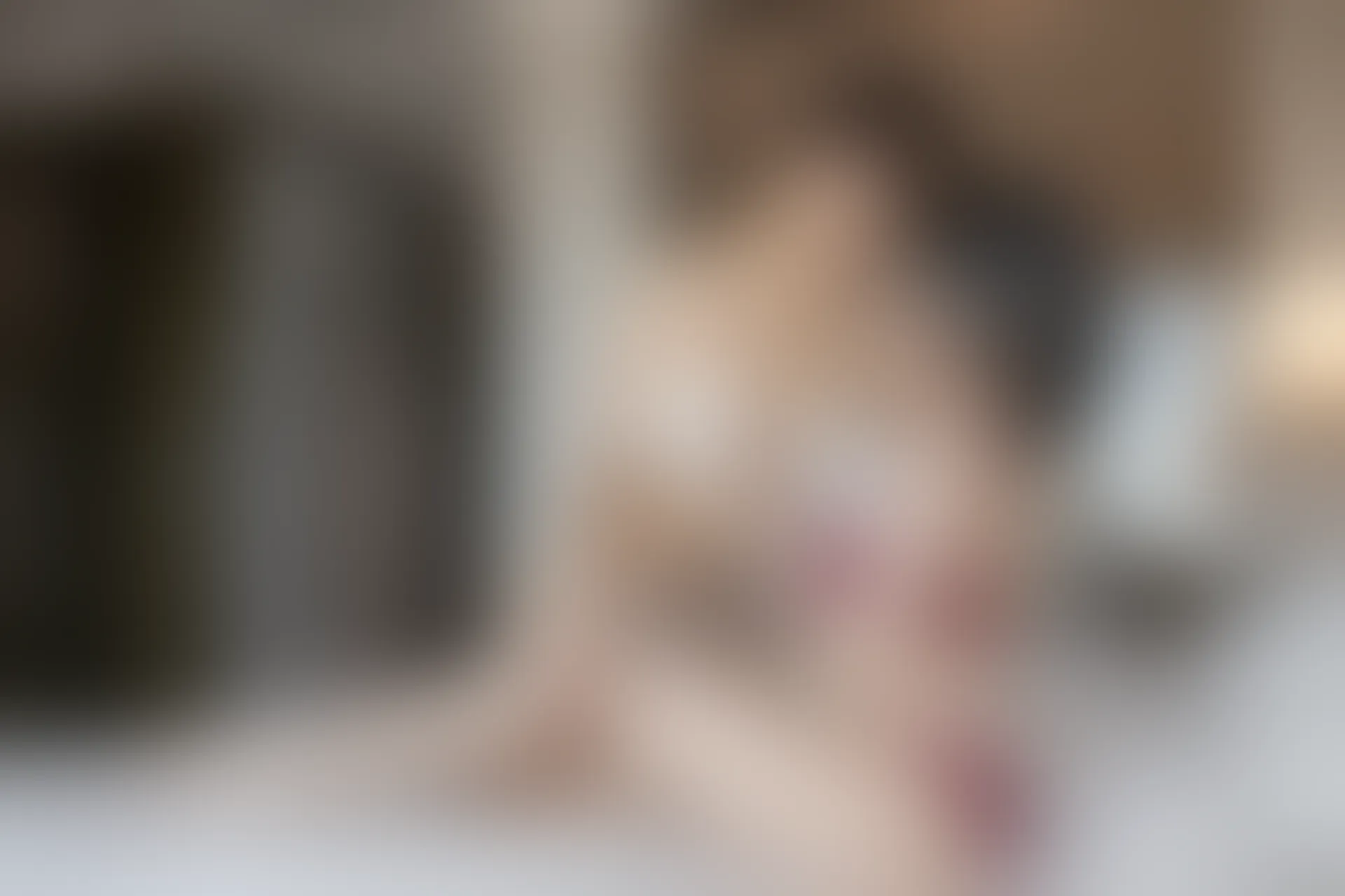 XiuRen秀人网 2021.12.30 No.4409 安然Maleah 重庆旅拍[89+1P 834MB]