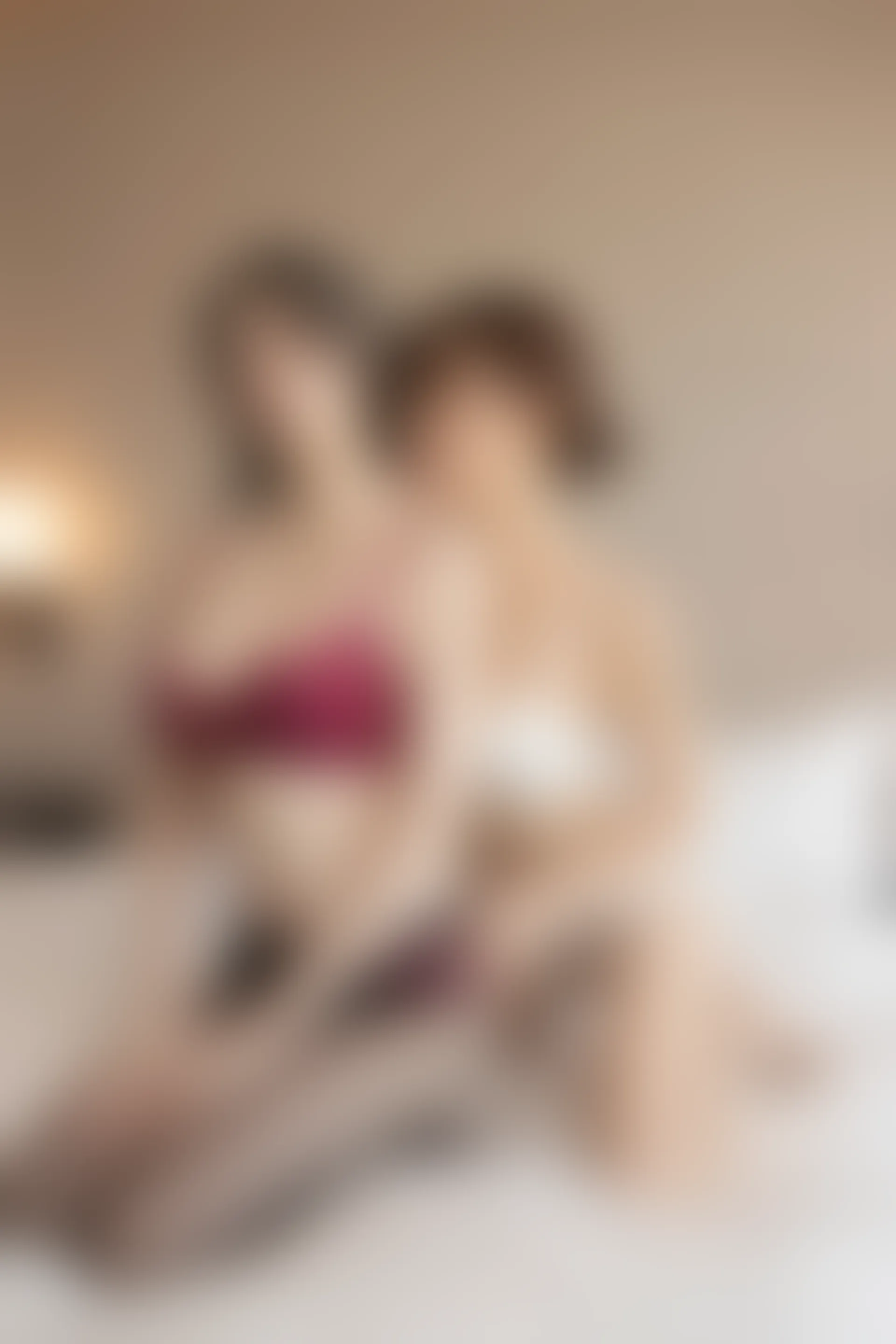 XiuRen秀人网 2021.12.30 No.4409 安然Maleah 重庆旅拍[89+1P 834MB]
