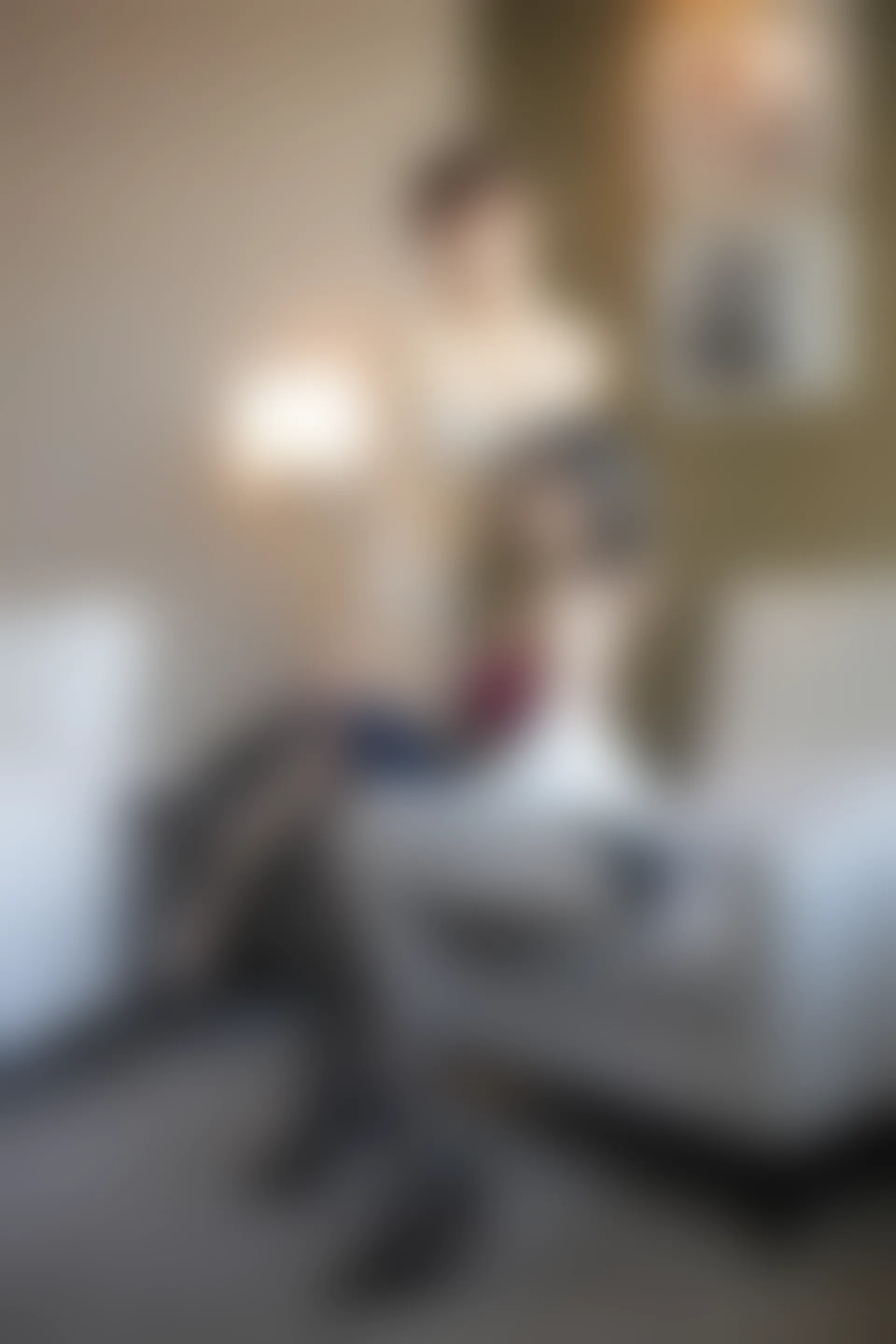 XiuRen秀人网 2021.12.30 No.4409 安然Maleah 重庆旅拍[89+1P 834MB]