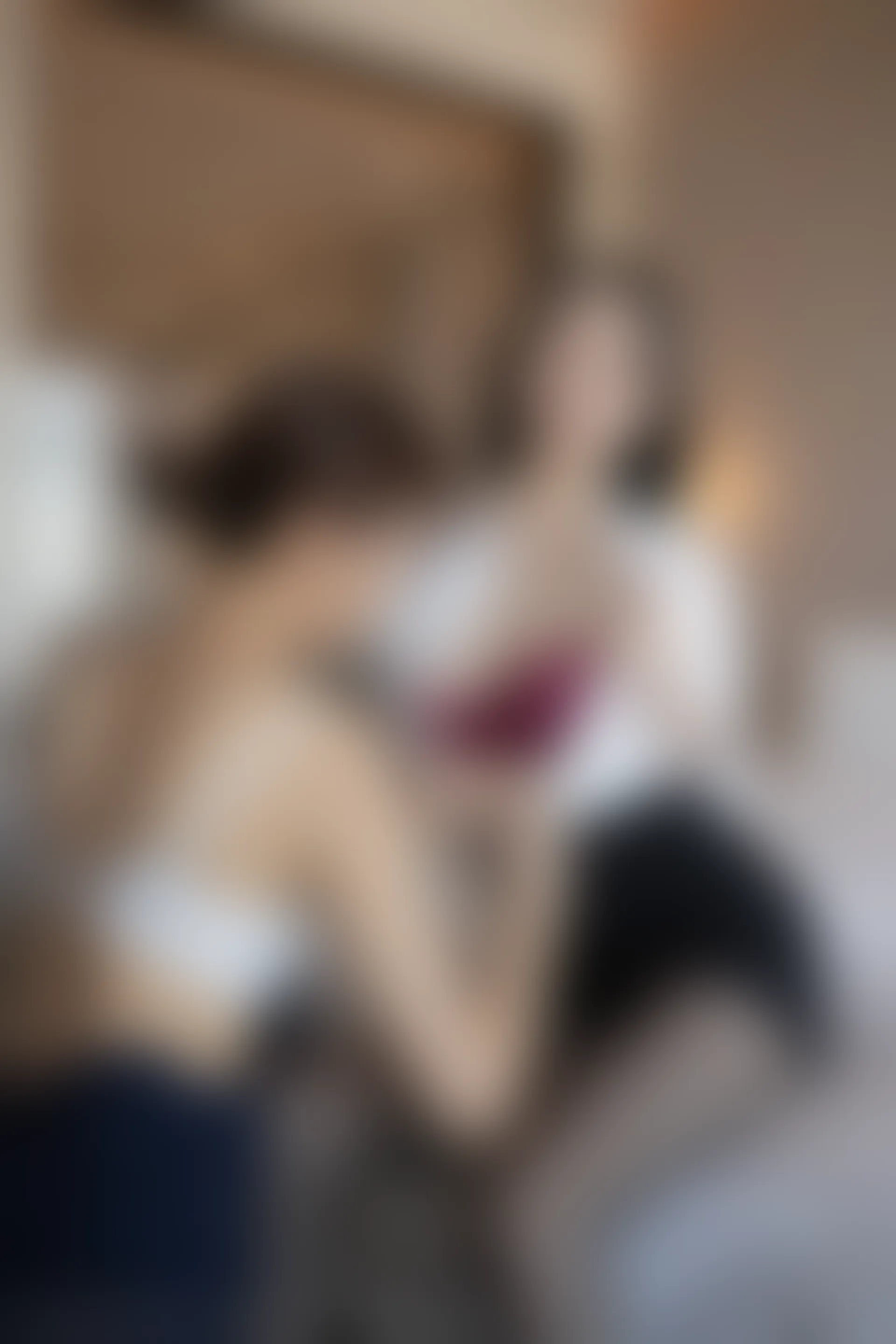 XiuRen秀人网 2021.12.30 No.4409 安然Maleah 重庆旅拍[89+1P 834MB]