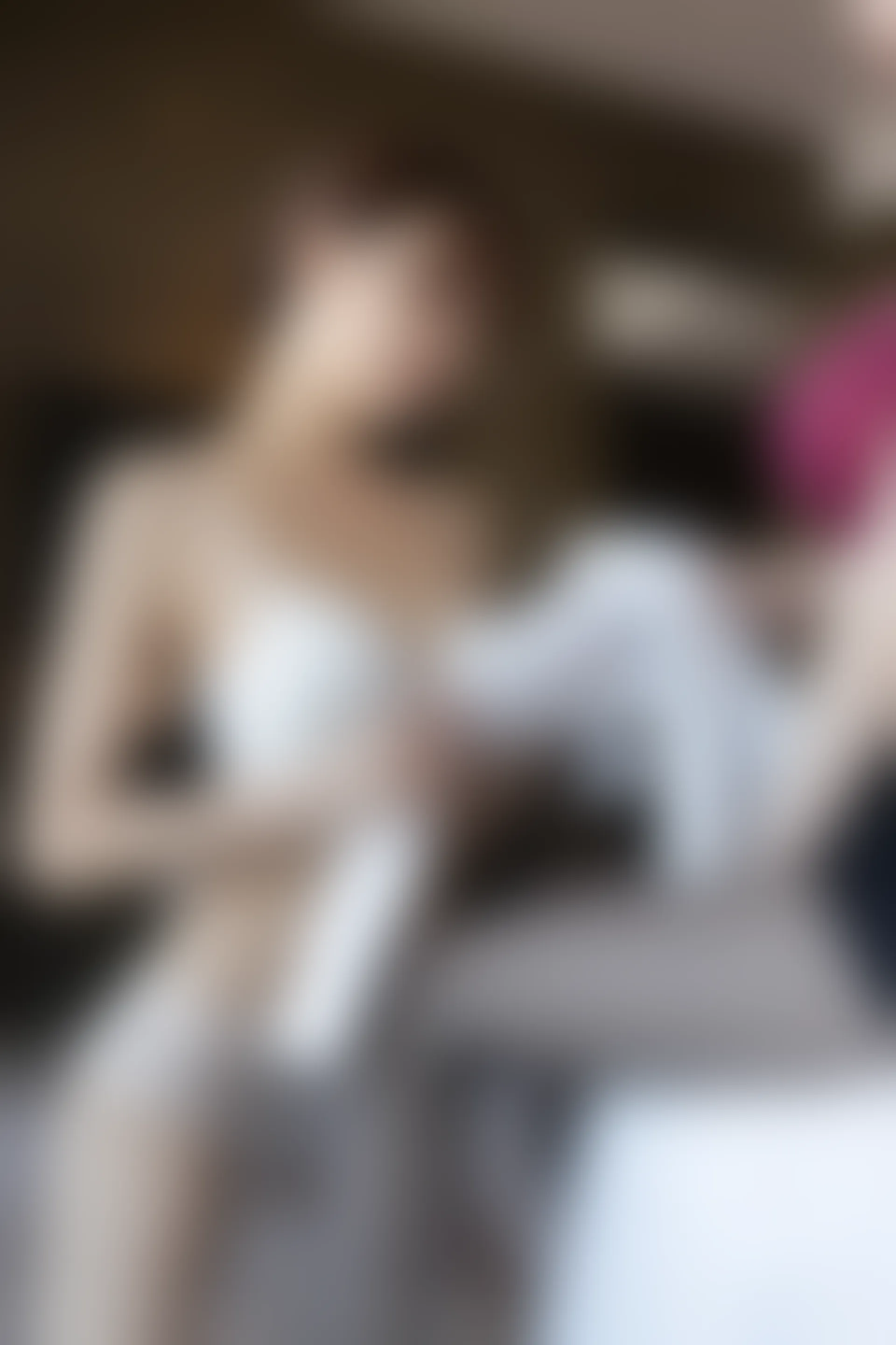 XiuRen秀人网 2021.12.30 No.4409 安然Maleah 重庆旅拍[89+1P 834MB]