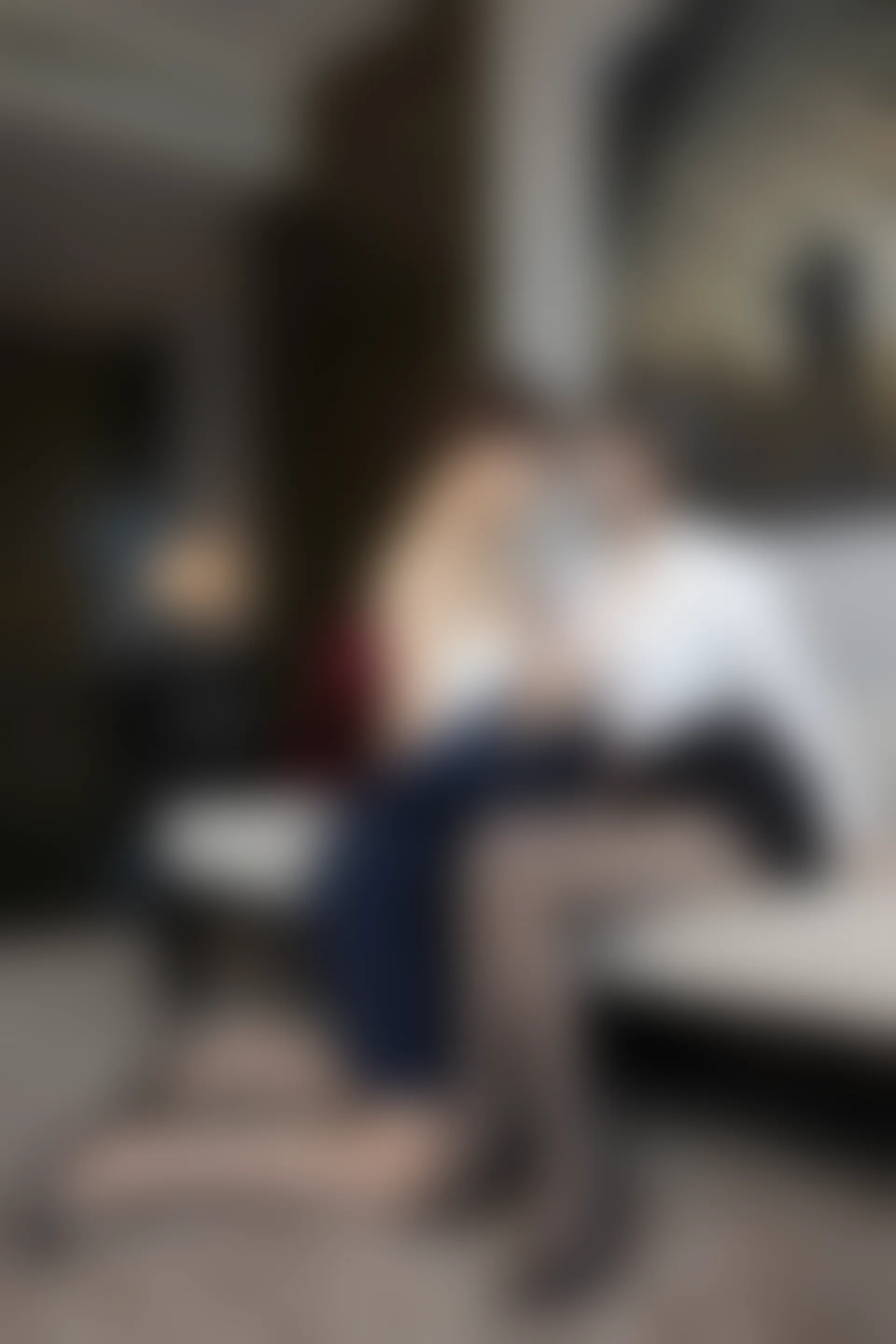 XiuRen秀人网 2021.12.30 No.4409 安然Maleah 重庆旅拍[89+1P 834MB]
