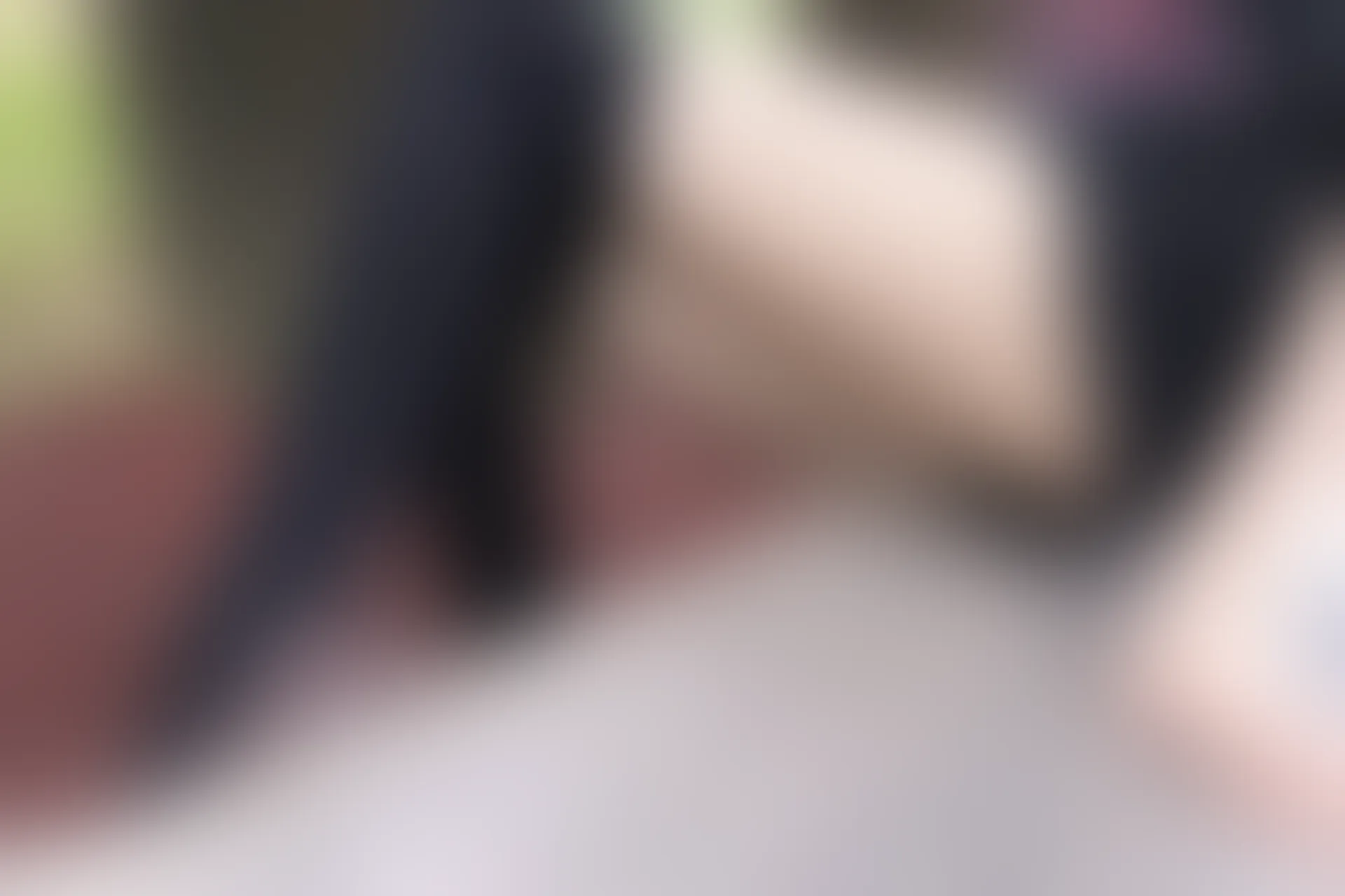 C16.003 热裤黑袜 [40P-93MB]