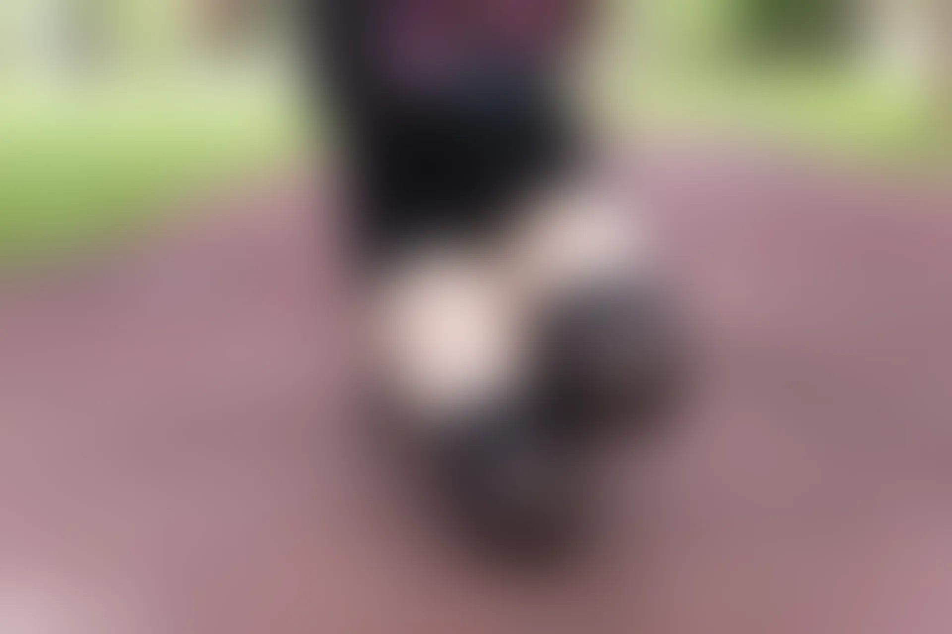 C16.003 热裤黑袜 [40P-93MB]