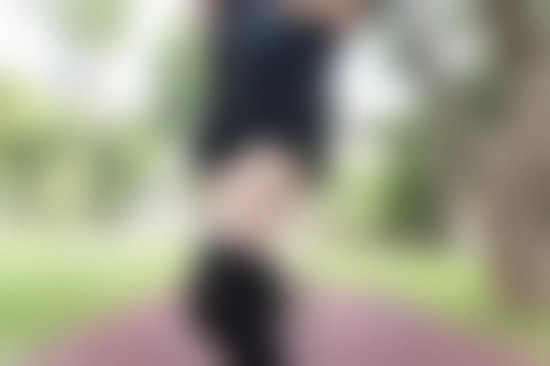 C16.003 热裤黑袜 [40P-93MB]