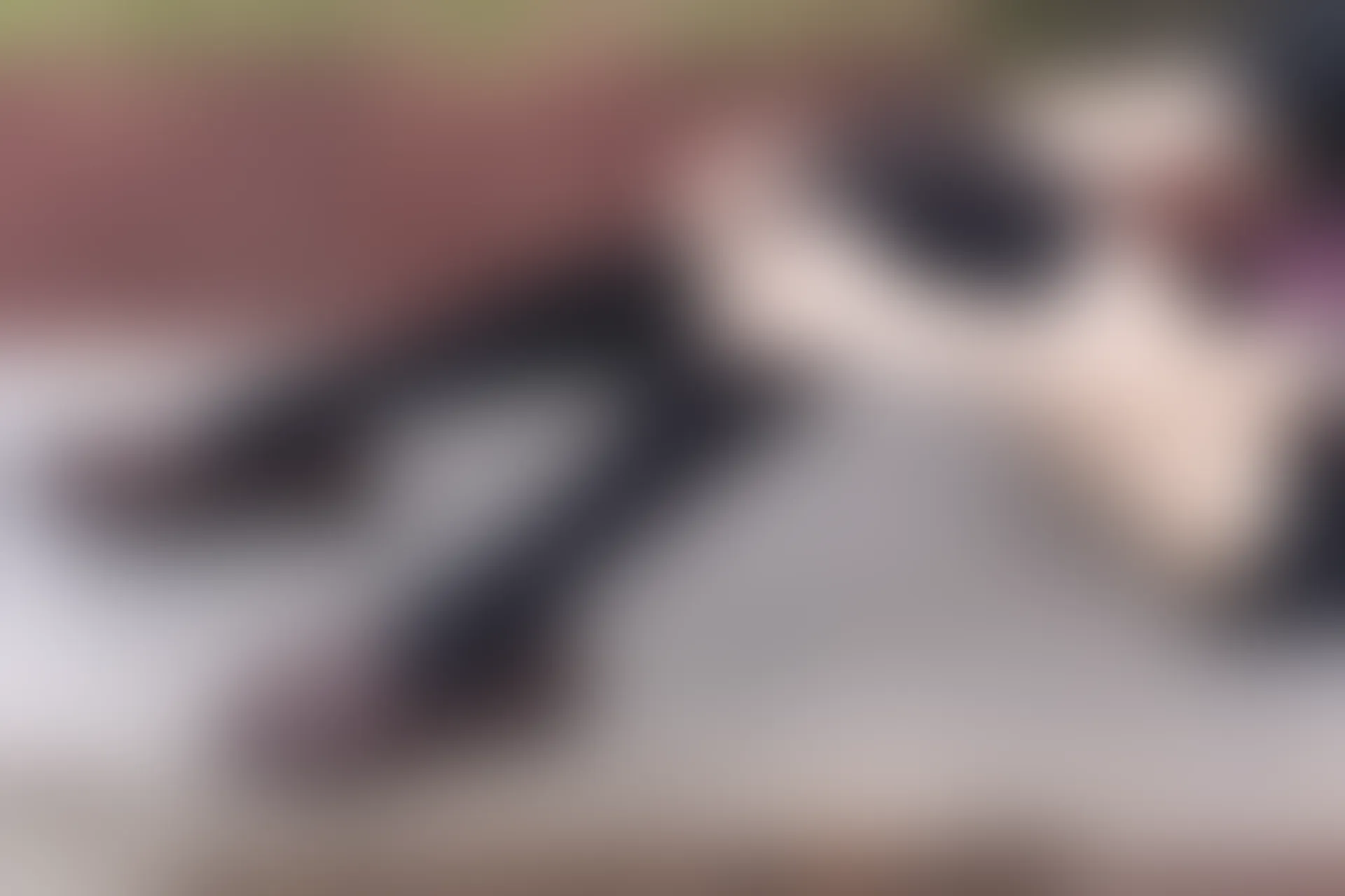 C16.003 热裤黑袜 [40P-93MB]