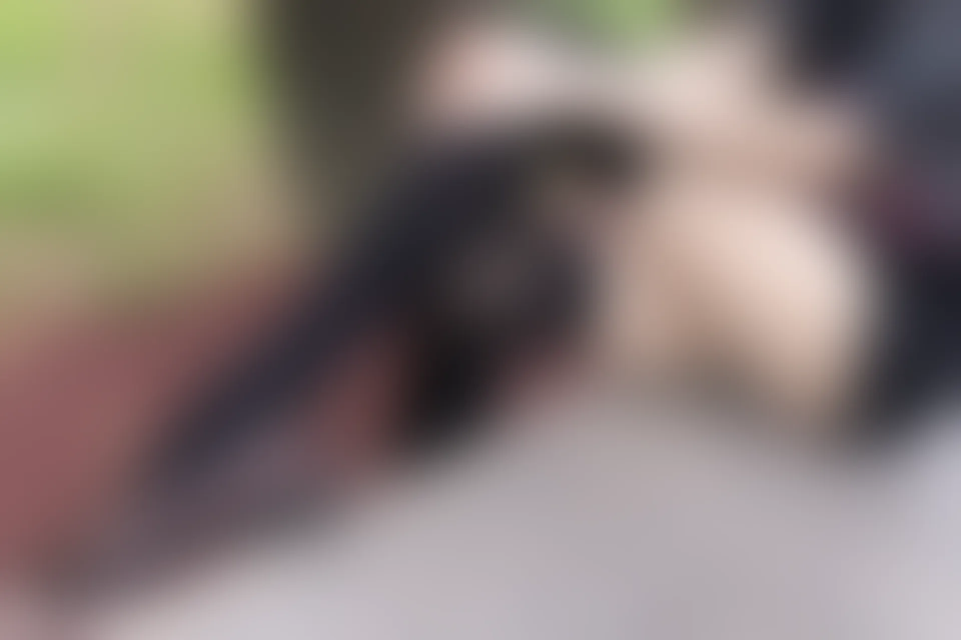 C16.003 热裤黑袜 [40P-93MB]