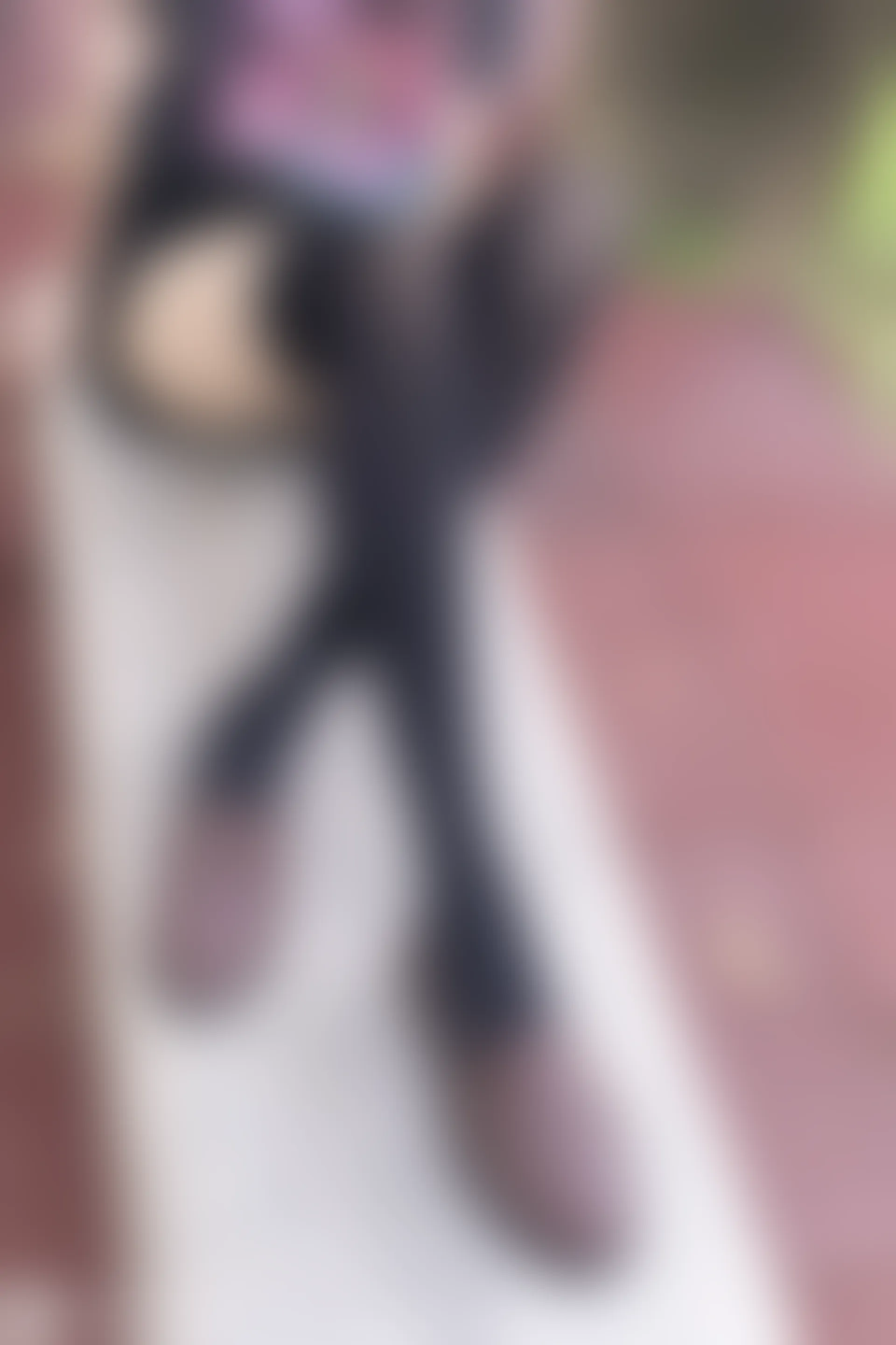 C16.003 热裤黑袜 [40P-93MB]