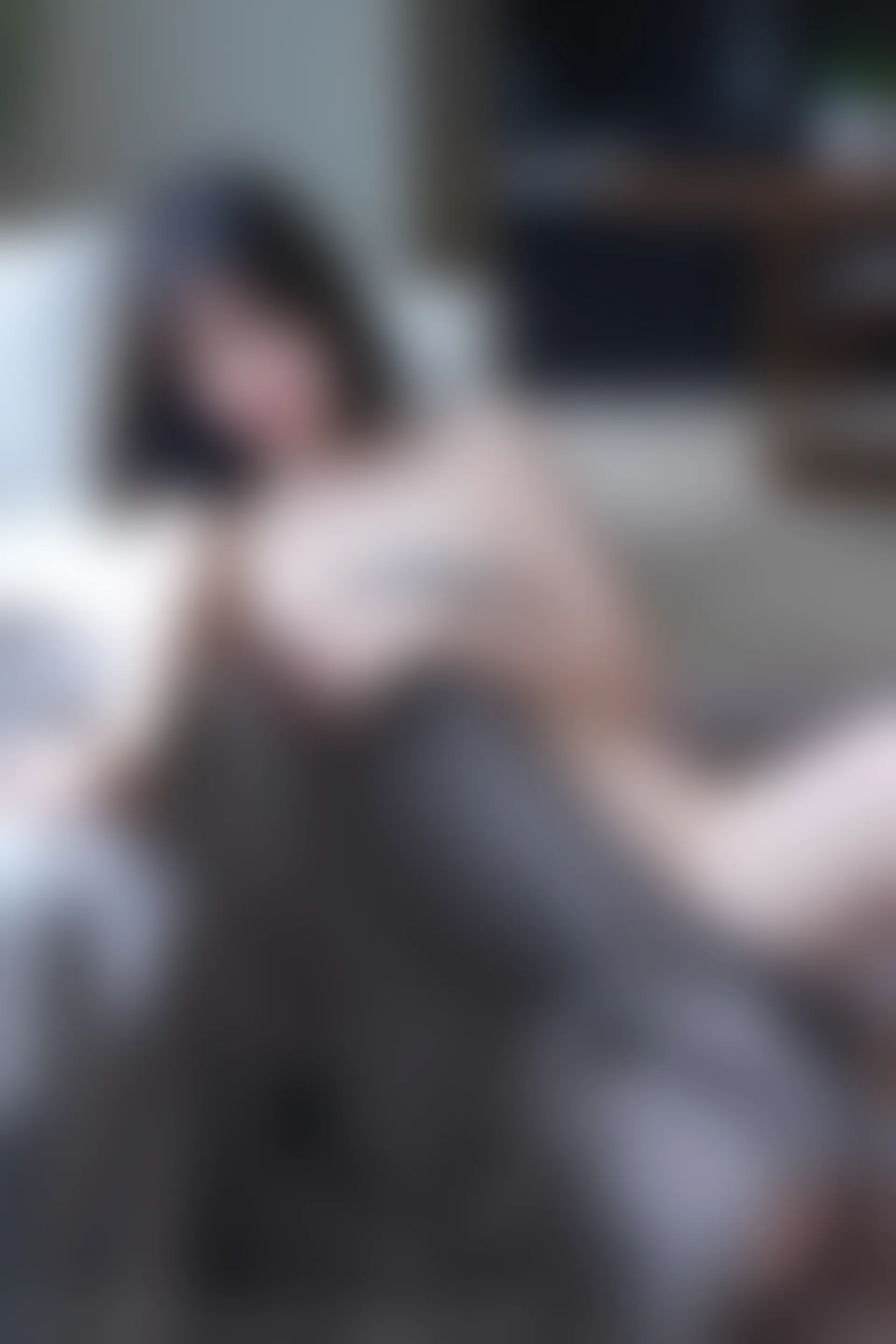 XiuRen秀人网 2021.11.05 No.4174 王雨纯 丝袜熟女[55+1P 453MB]