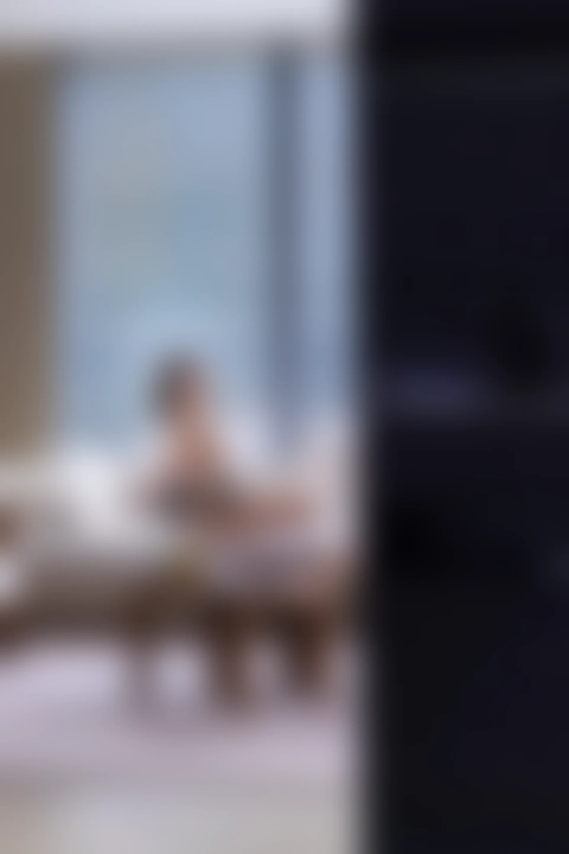 XiuRen秀人网 2021.11.05 No.4174 王雨纯 丝袜熟女[55+1P 453MB]