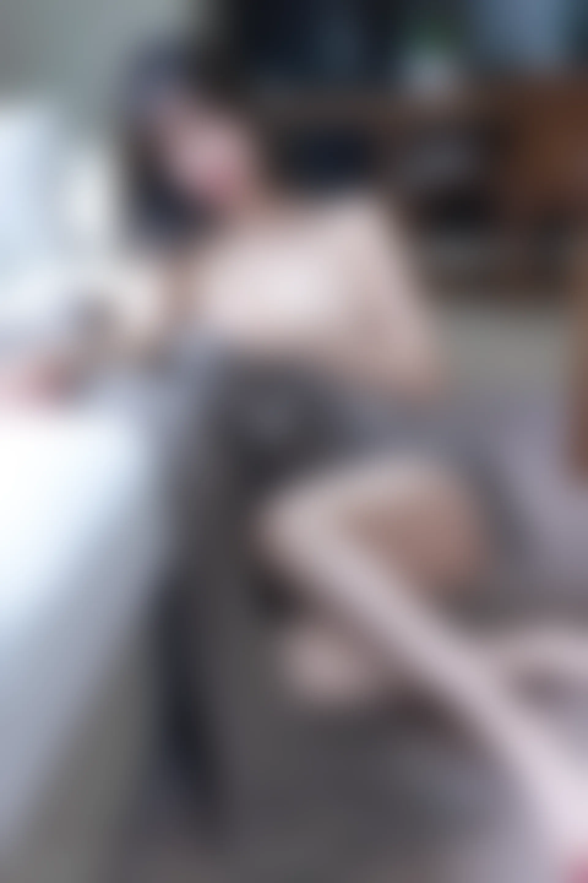 XiuRen秀人网 2021.11.05 No.4174 王雨纯 丝袜熟女[55+1P 453MB]