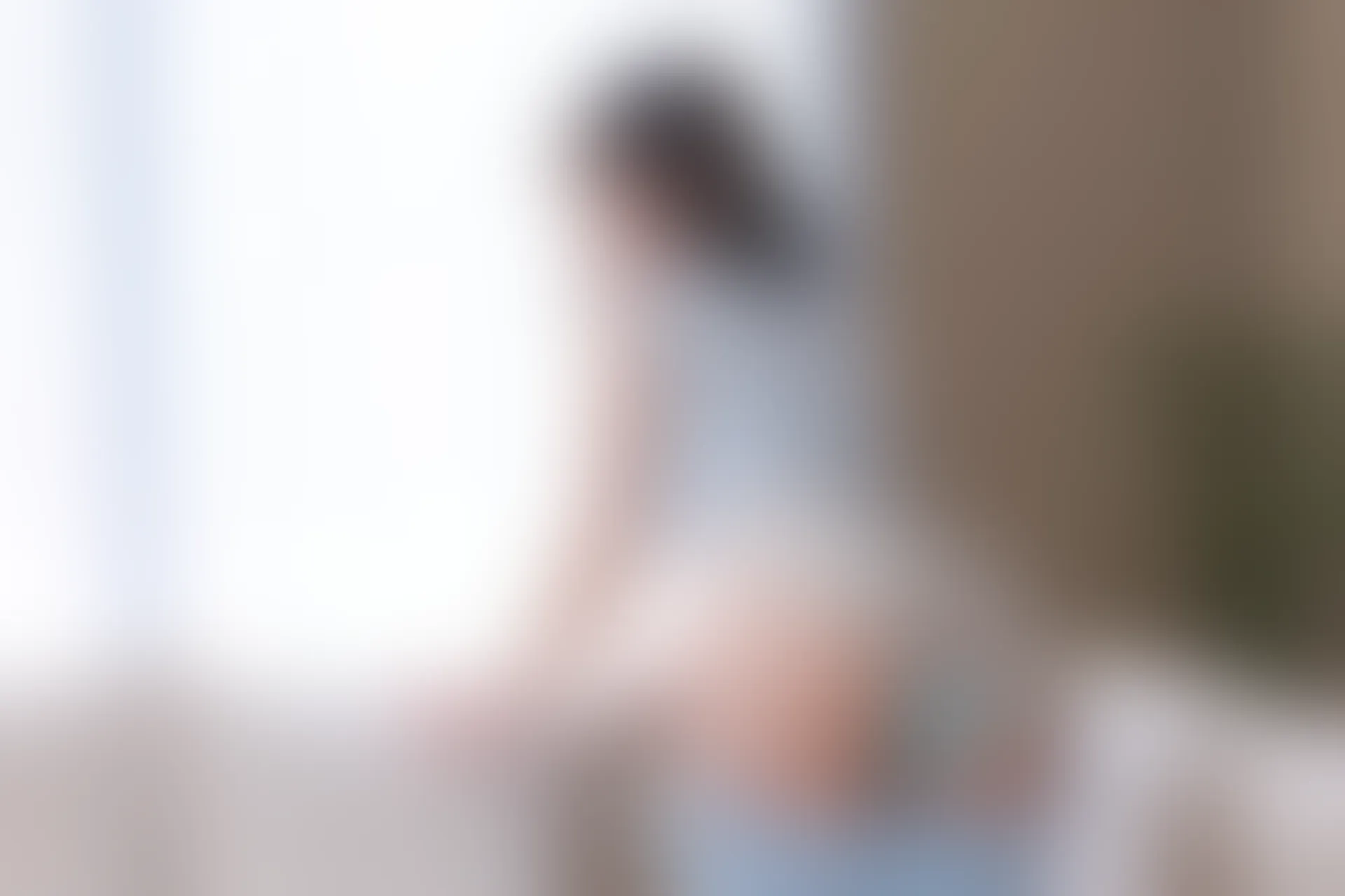 XiuRen秀人网 2021.11.05 No.4174 王雨纯 丝袜熟女[55+1P 453MB]