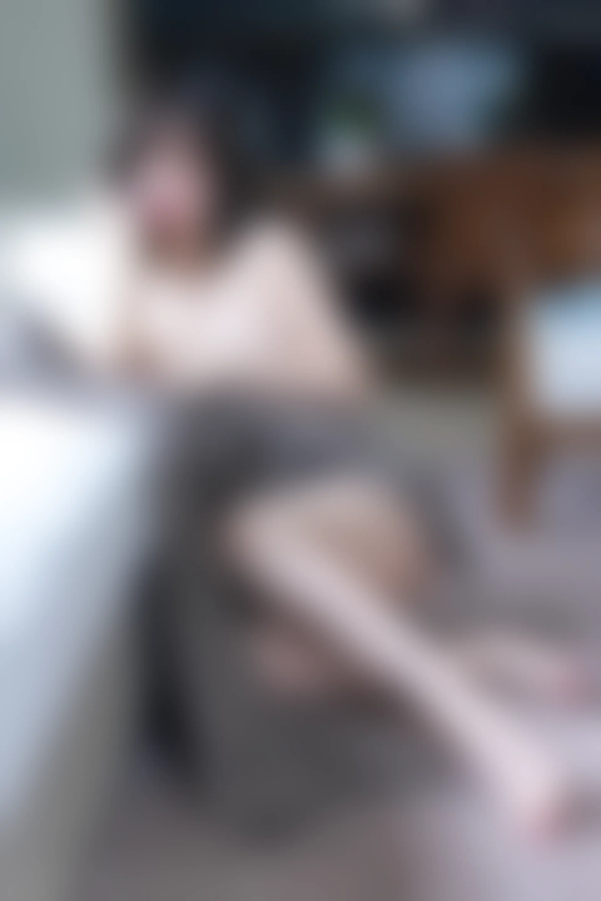 XiuRen秀人网 2021.11.05 No.4174 王雨纯 丝袜熟女[55+1P 453MB]