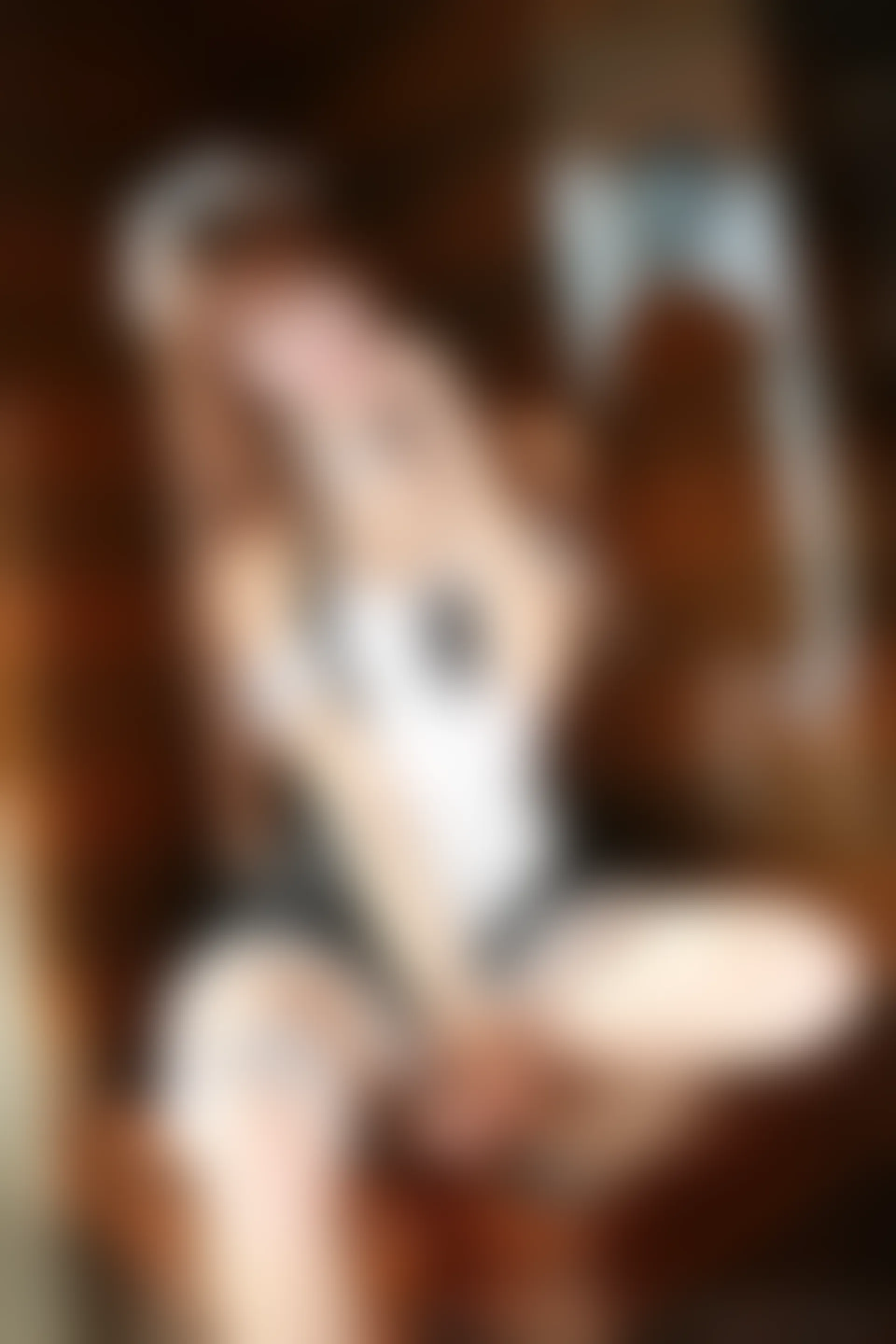 XiuRen秀人网 2015.01.29 No.288 嘉琳winna [53P266MB]