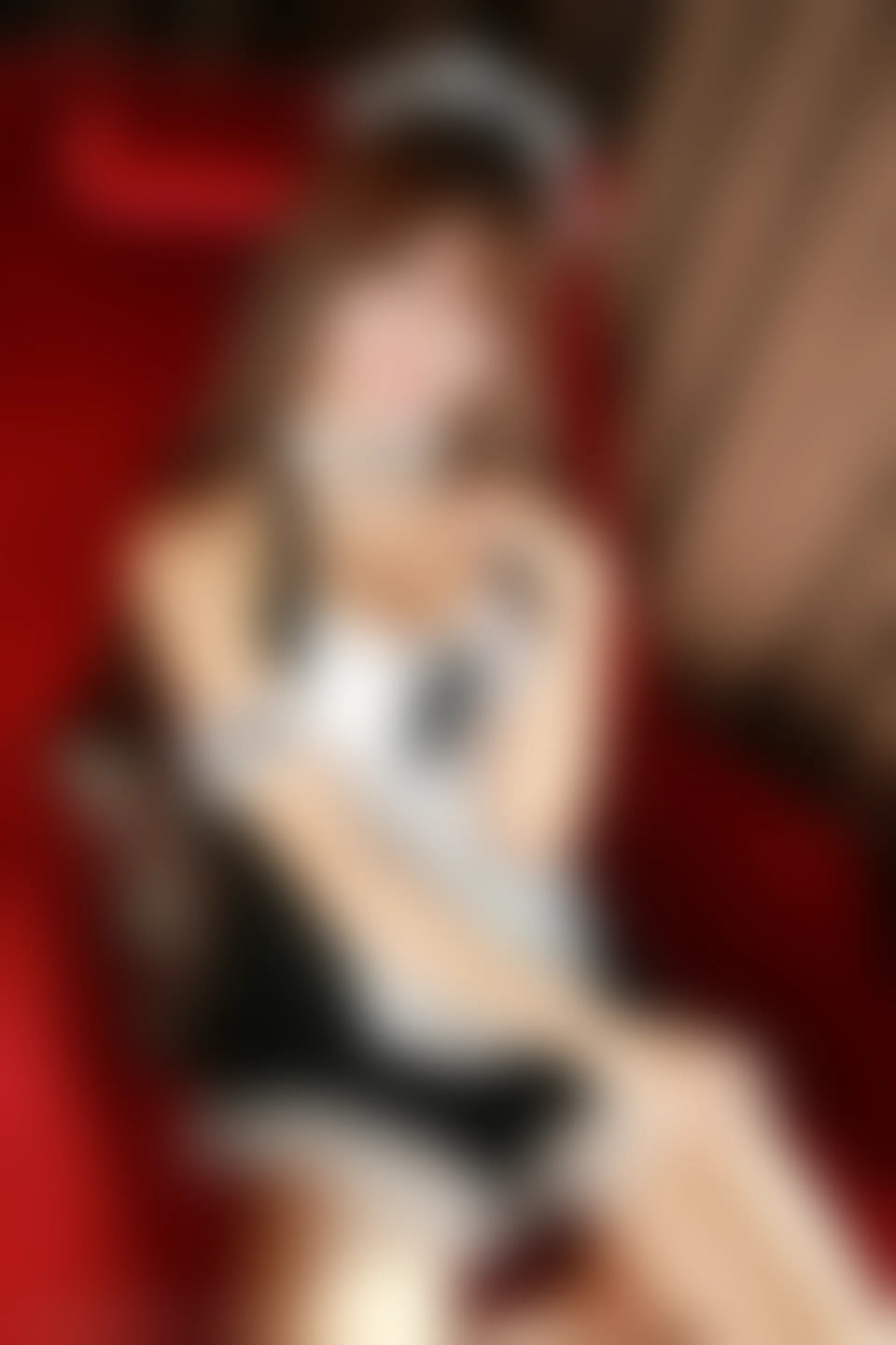 XiuRen秀人网 2015.01.29 No.288 嘉琳winna [53P266MB]