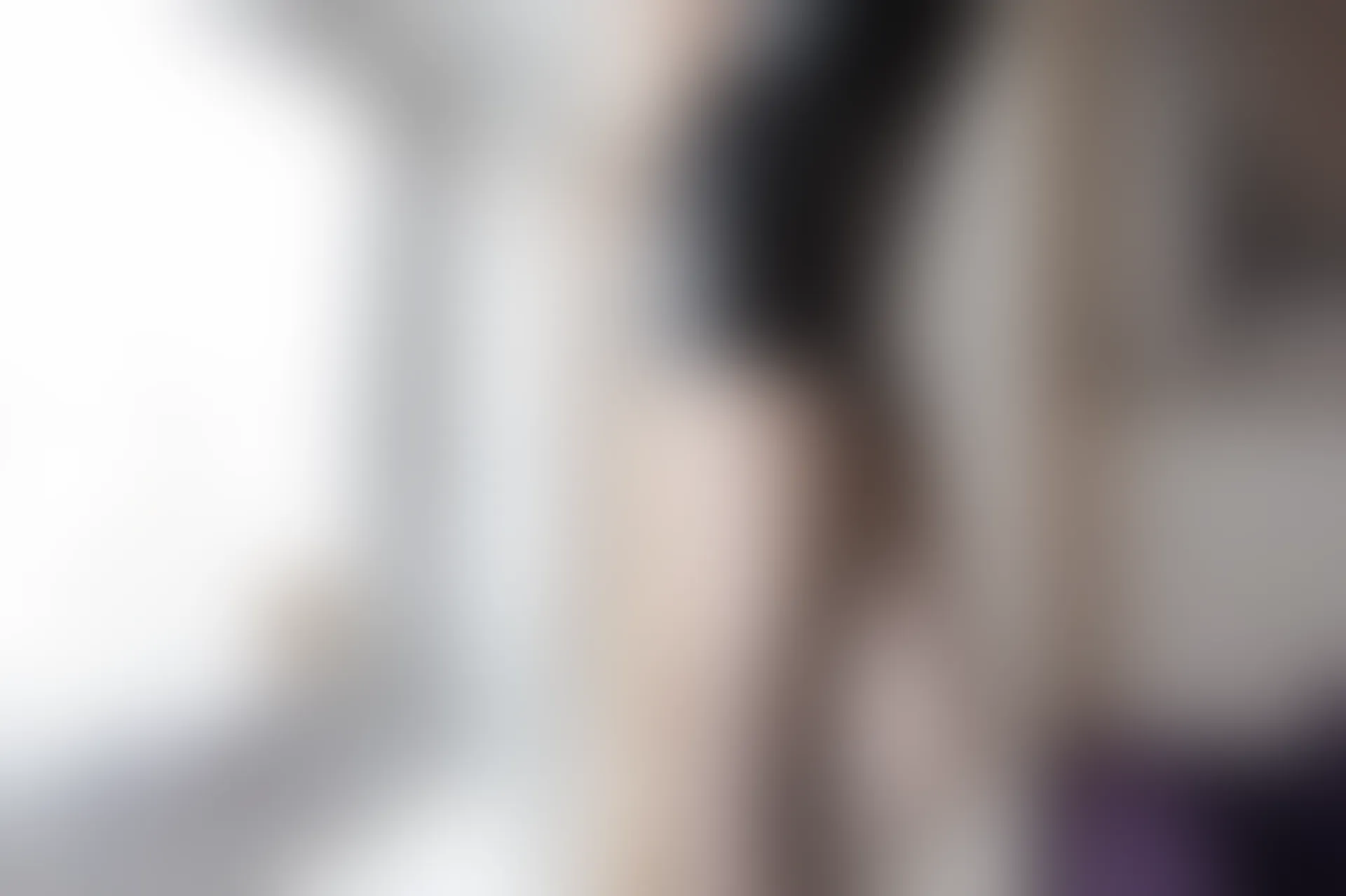 C23.001 包臀裙与黑丝 [40P-63MB]