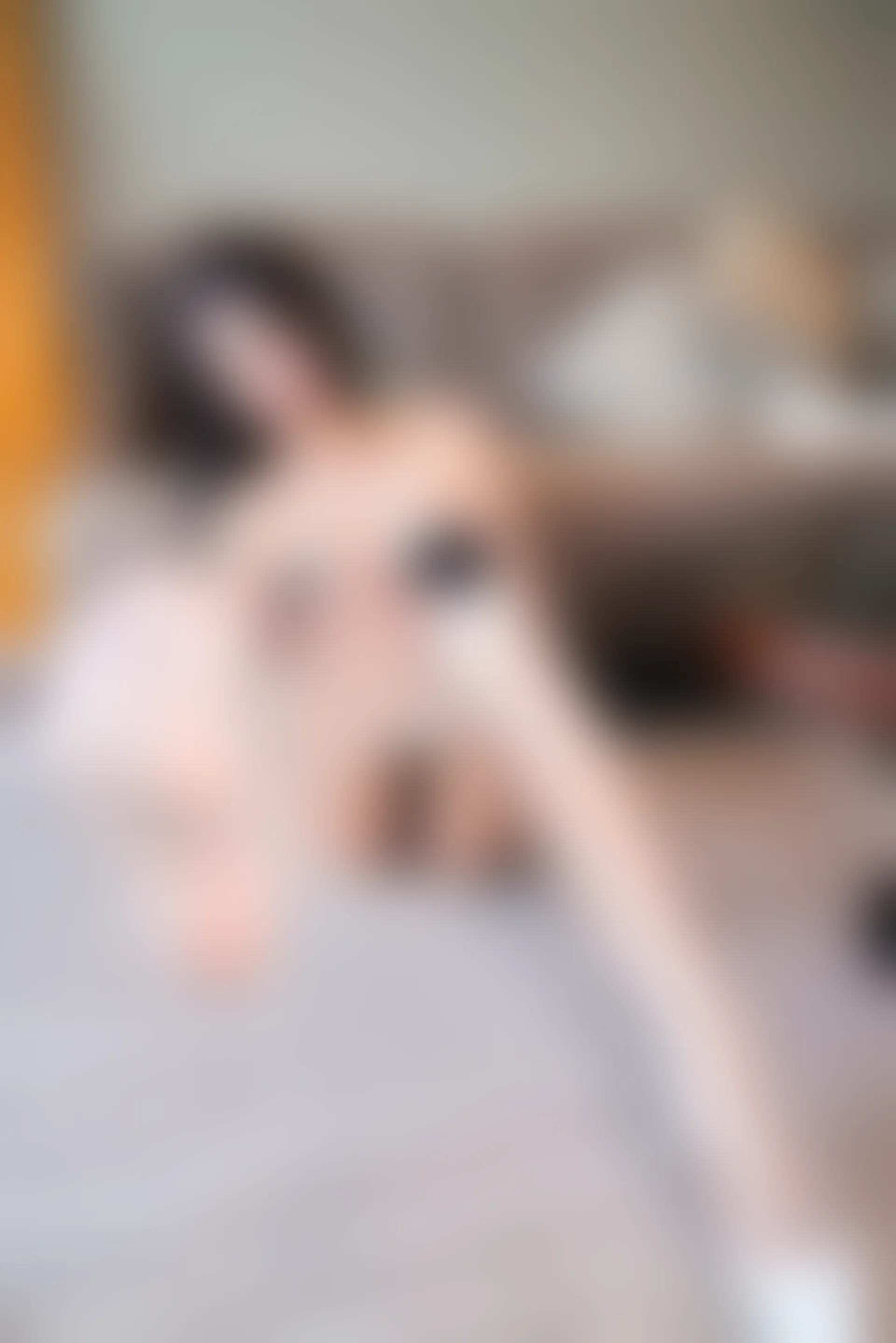 XiuRen秀人网 2021.10.27 No.4127 Emily尹菲[67+1P／791MB]