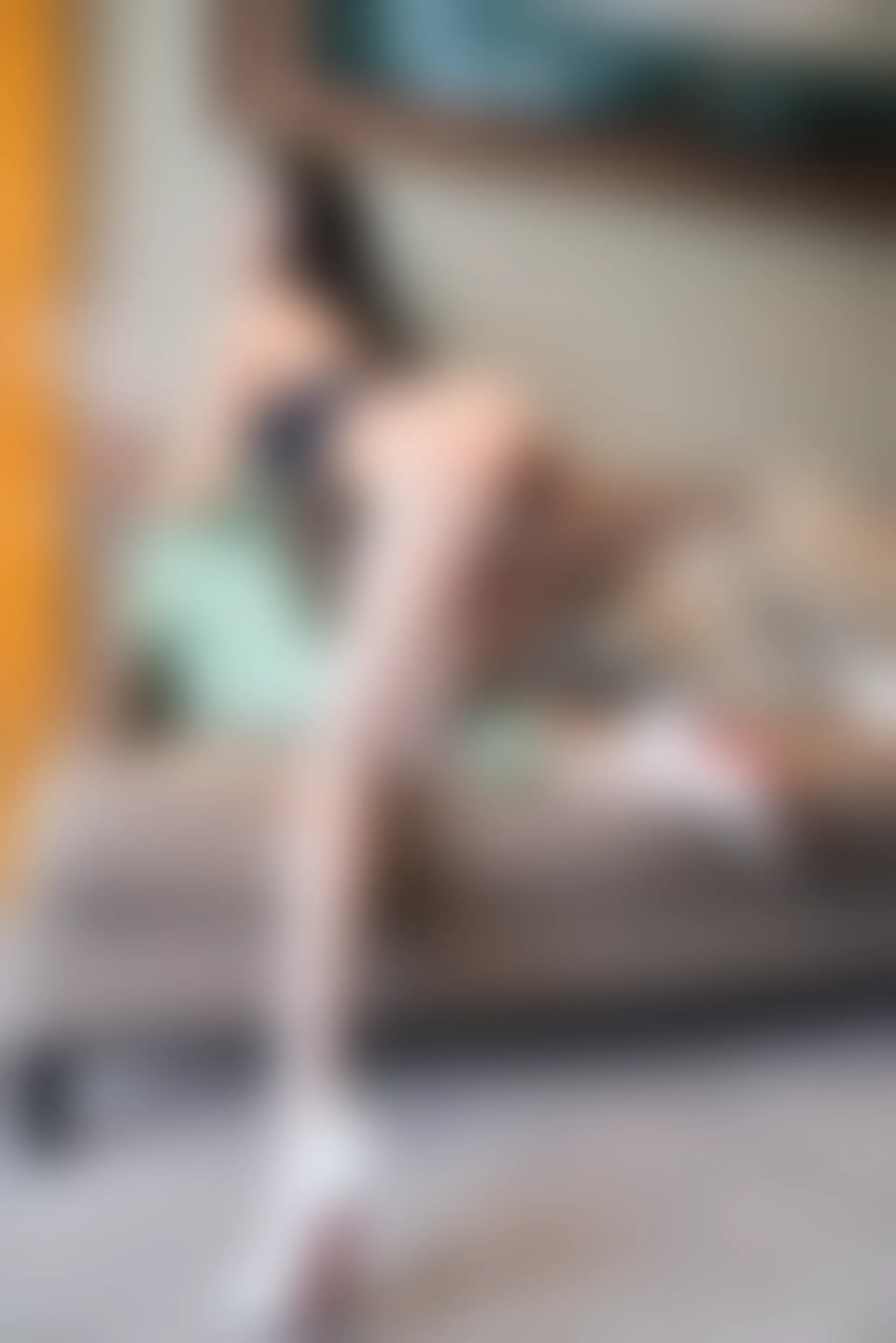 XiuRen秀人网 2021.10.27 No.4127 Emily尹菲[67+1P／791MB]