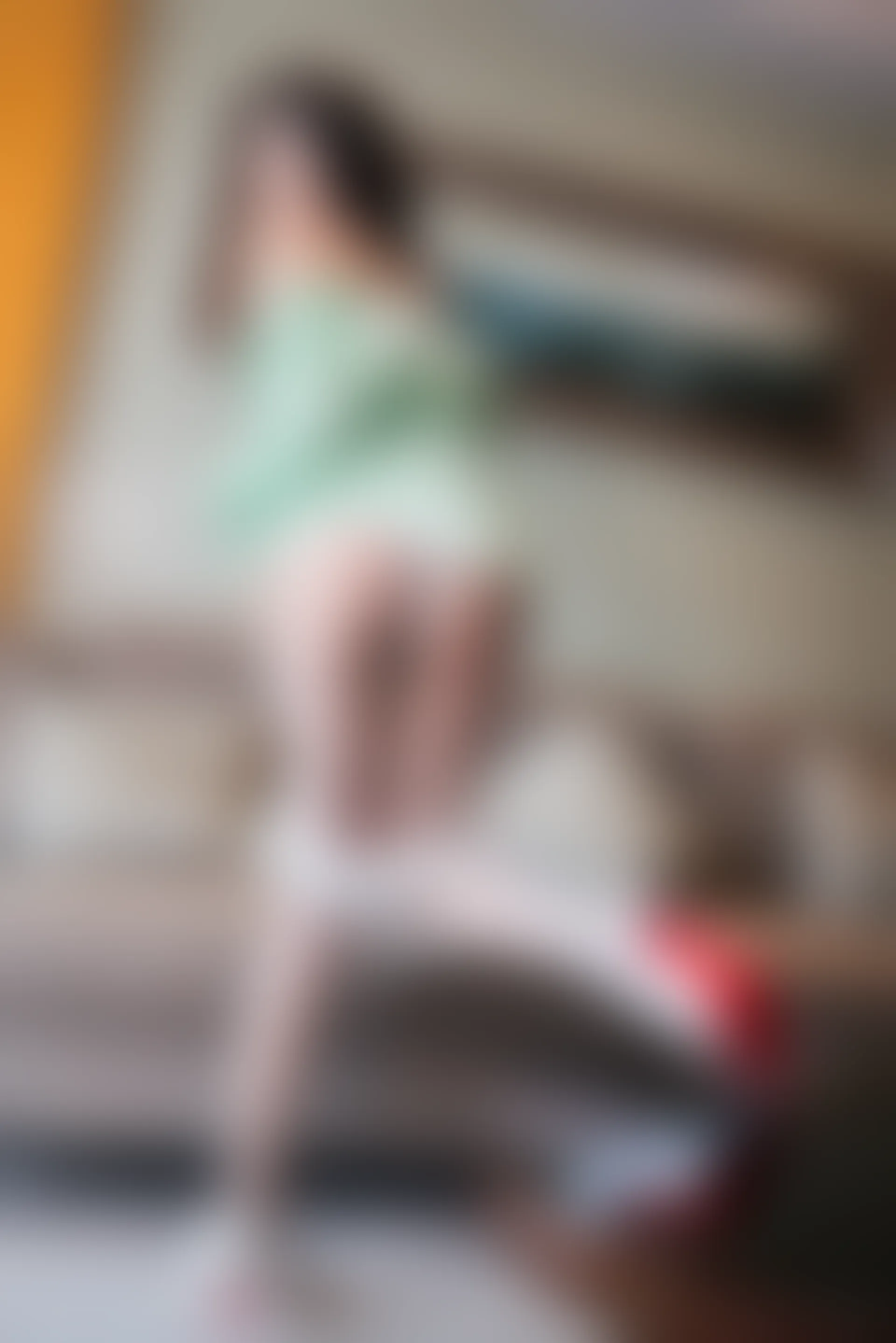 XiuRen秀人网 2021.10.27 No.4127 Emily尹菲[67+1P／791MB]