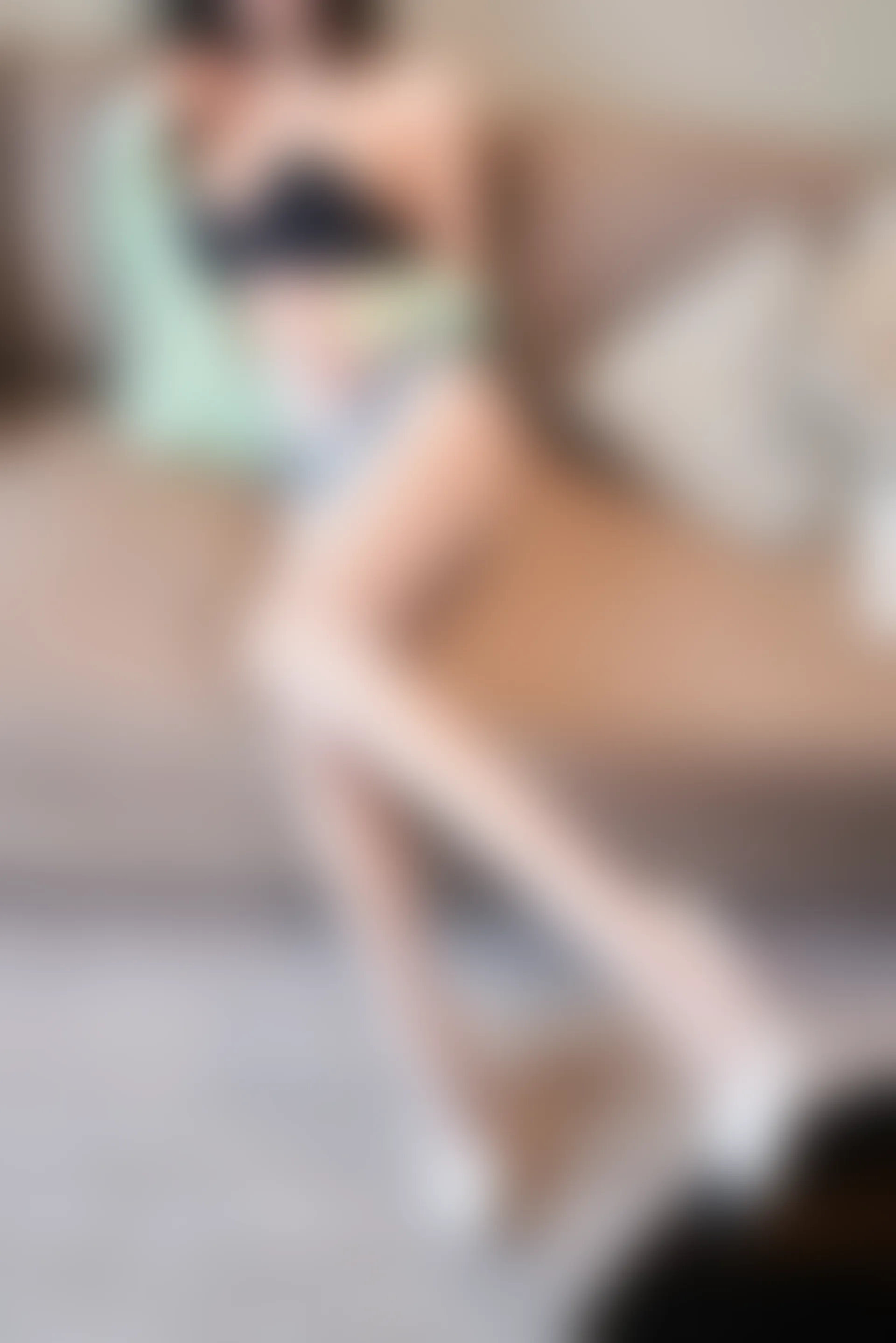 XiuRen秀人网 2021.10.27 No.4127 Emily尹菲[67+1P／791MB]