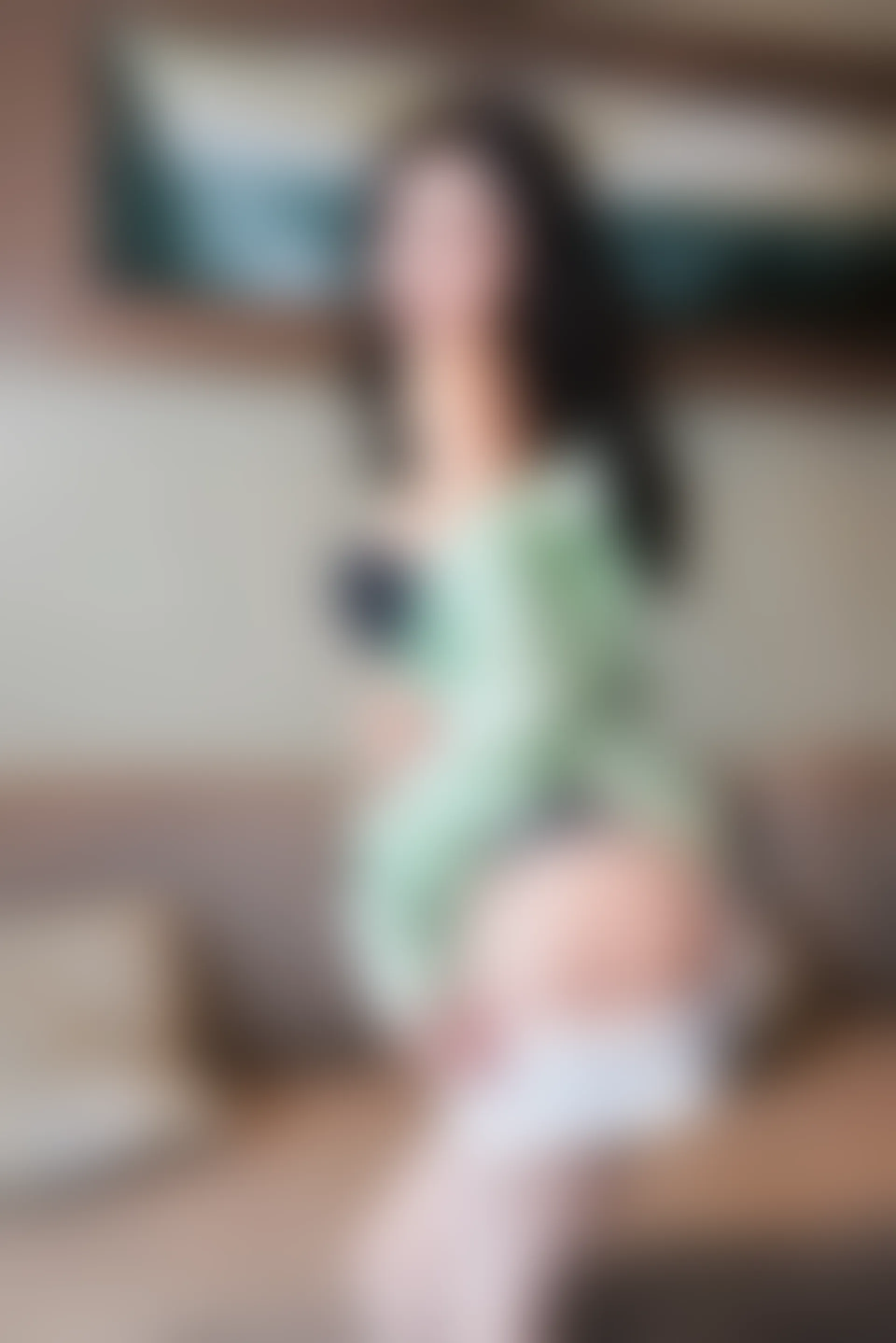 XiuRen秀人网 2021.10.27 No.4127 Emily尹菲[67+1P／791MB]