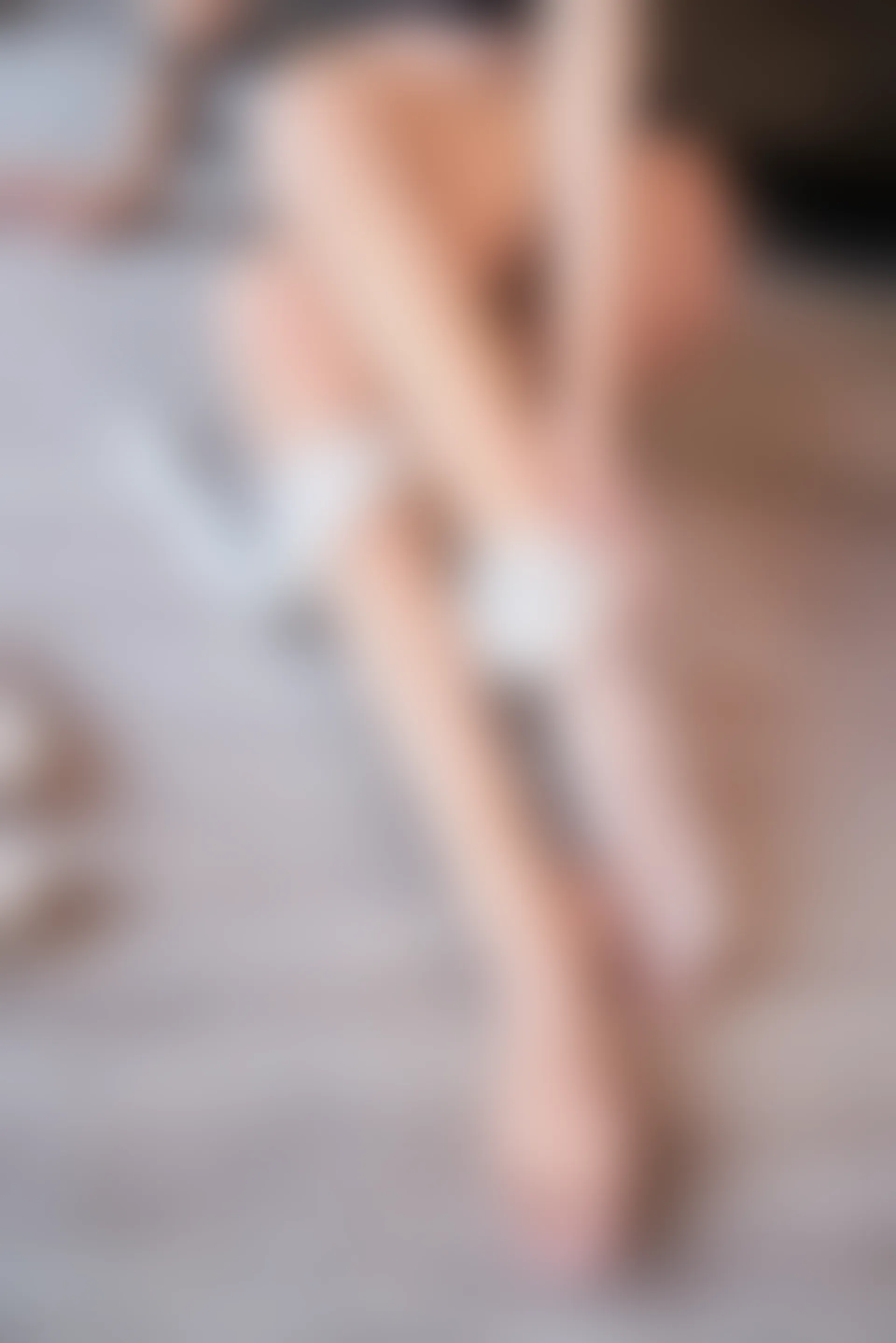 XiuRen秀人网 2021.10.27 No.4127 Emily尹菲[67+1P／791MB]