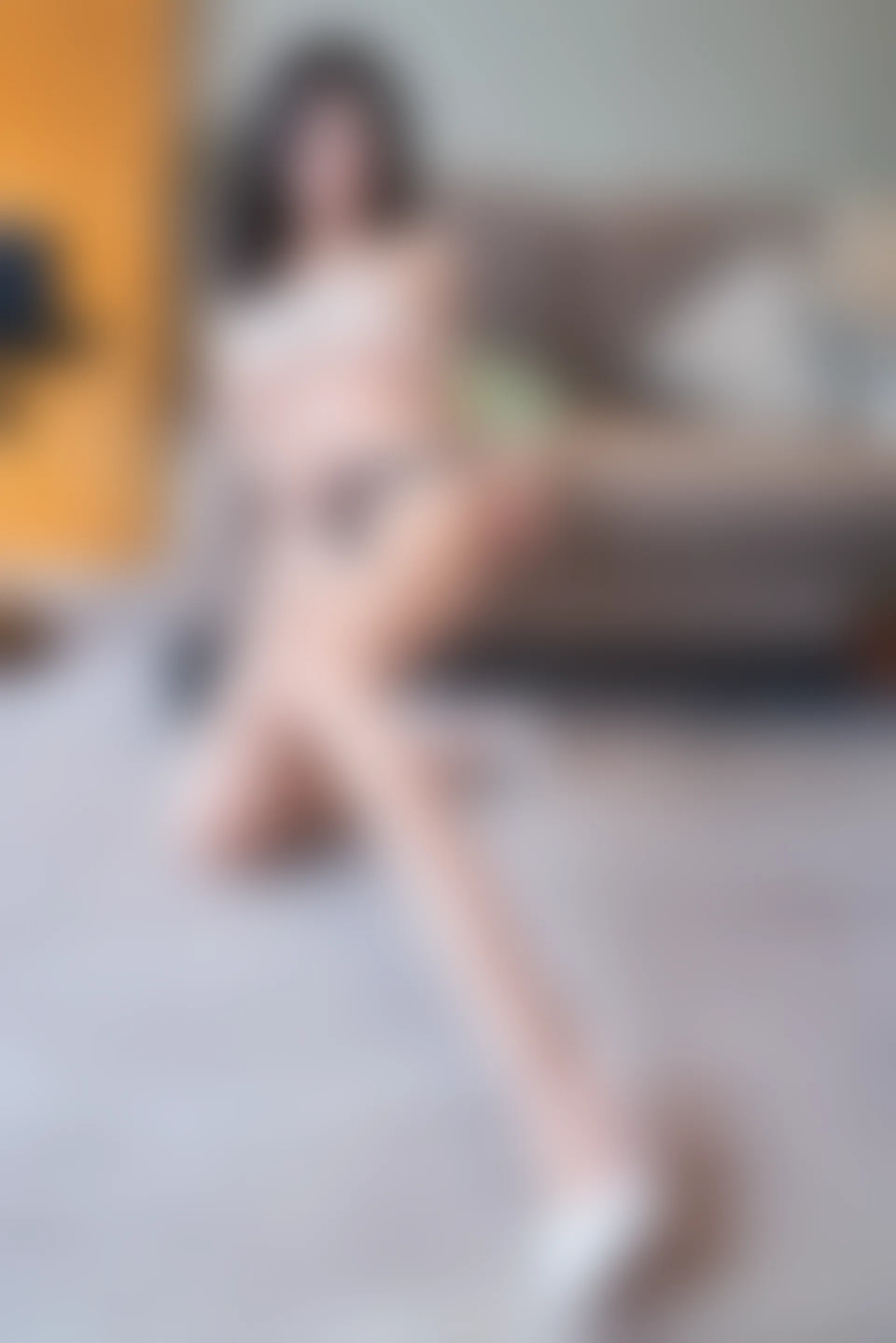 XiuRen秀人网 2021.10.27 No.4127 Emily尹菲[67+1P／791MB]