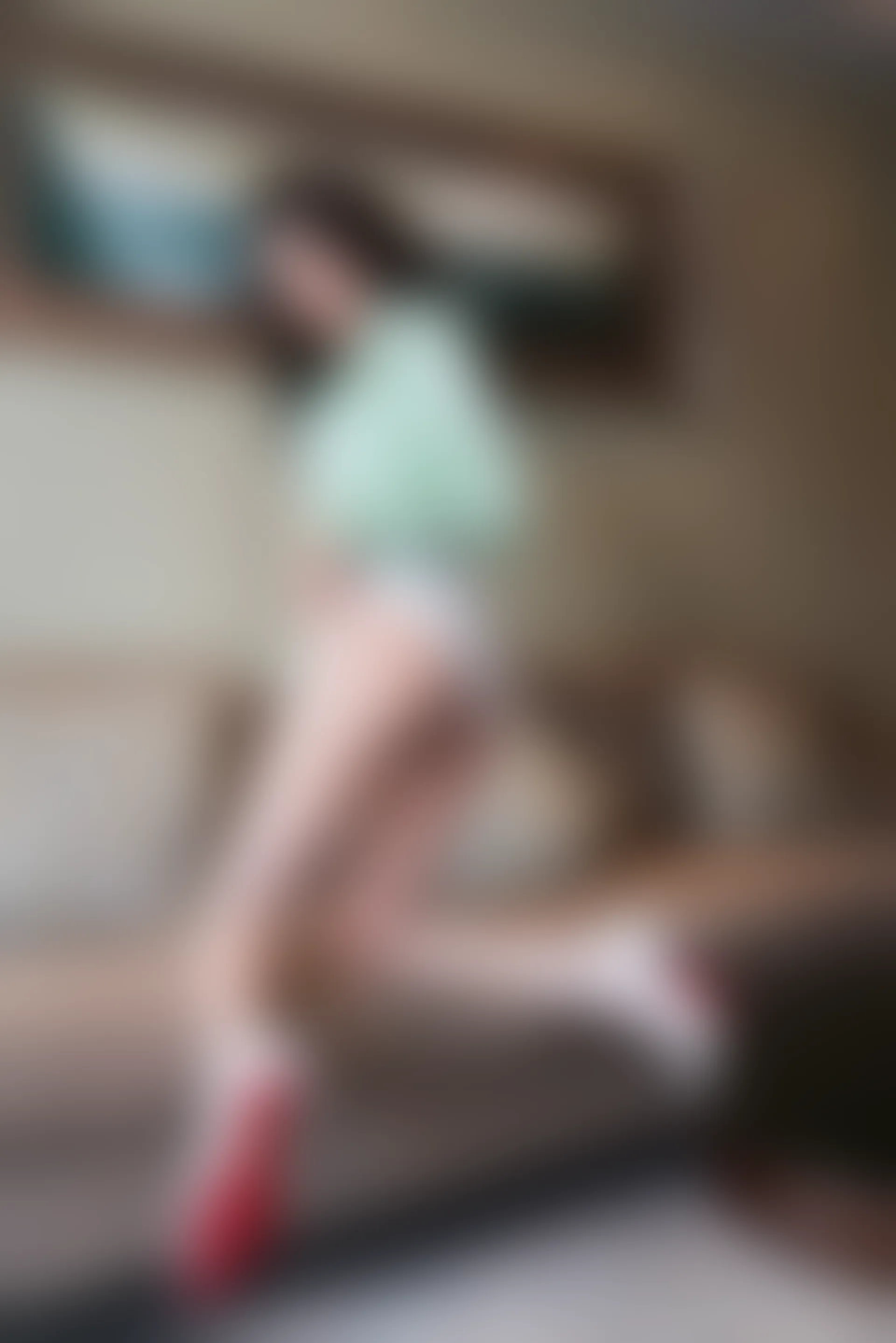 XiuRen秀人网 2021.10.27 No.4127 Emily尹菲[67+1P／791MB]