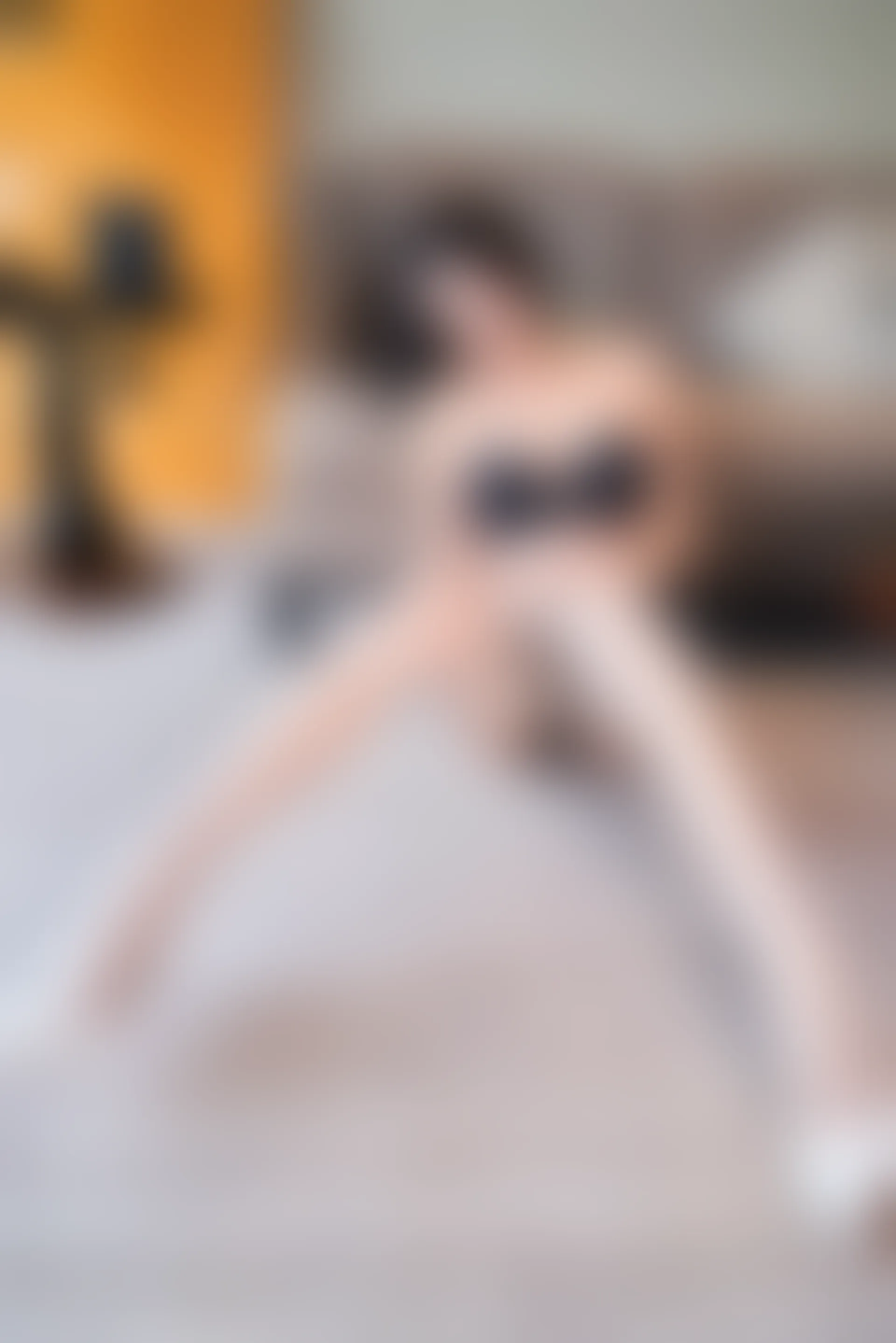 XiuRen秀人网 2021.10.27 No.4127 Emily尹菲[67+1P／791MB]