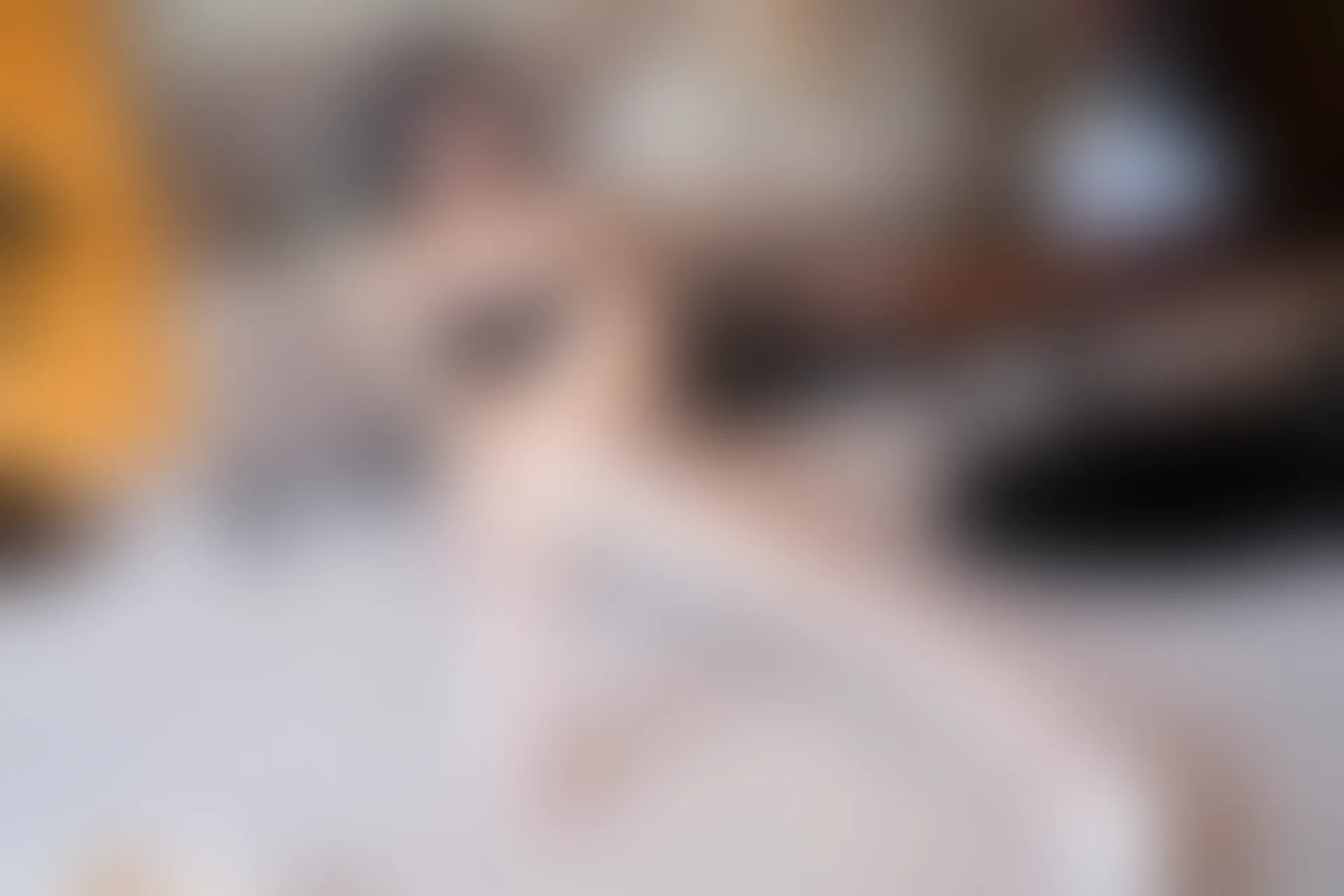 XiuRen秀人网 2021.10.27 No.4127 Emily尹菲[67+1P／791MB]