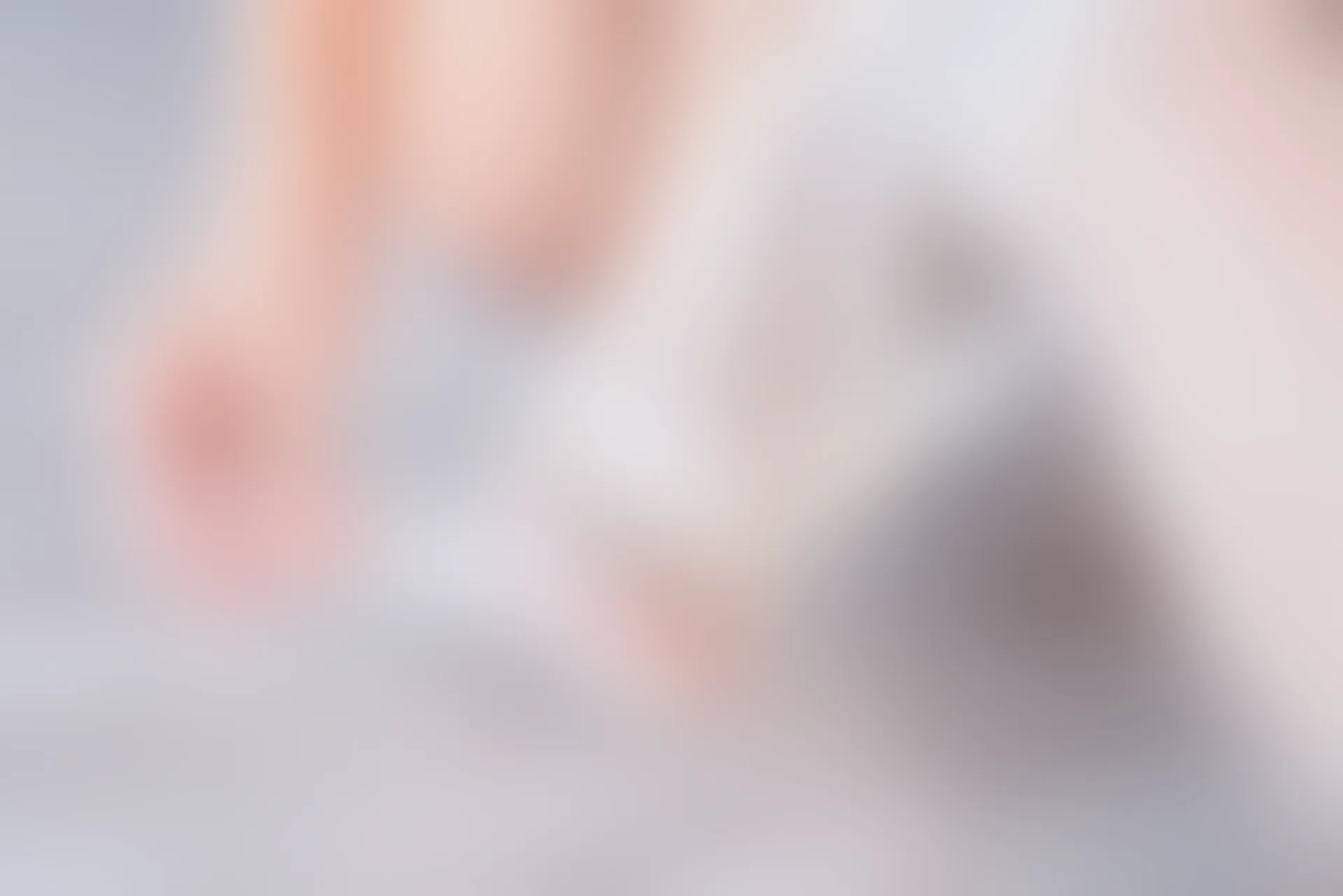 XiuRen秀人网 2021.10.27 No.4127 Emily尹菲[67+1P／791MB]