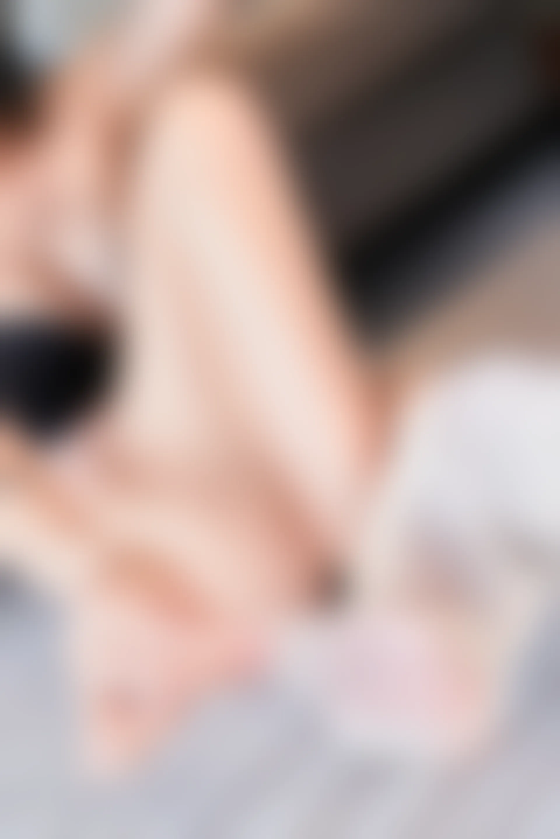 XiuRen秀人网 2021.10.27 No.4127 Emily尹菲[67+1P／791MB]