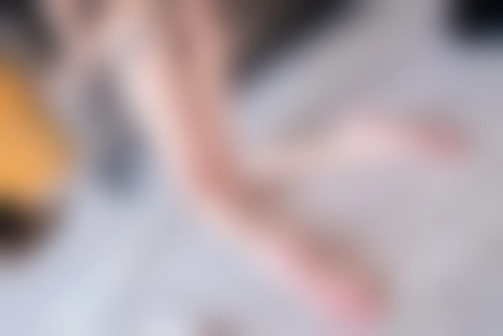 XiuRen秀人网 2021.10.27 No.4127 Emily尹菲[67+1P／791MB]