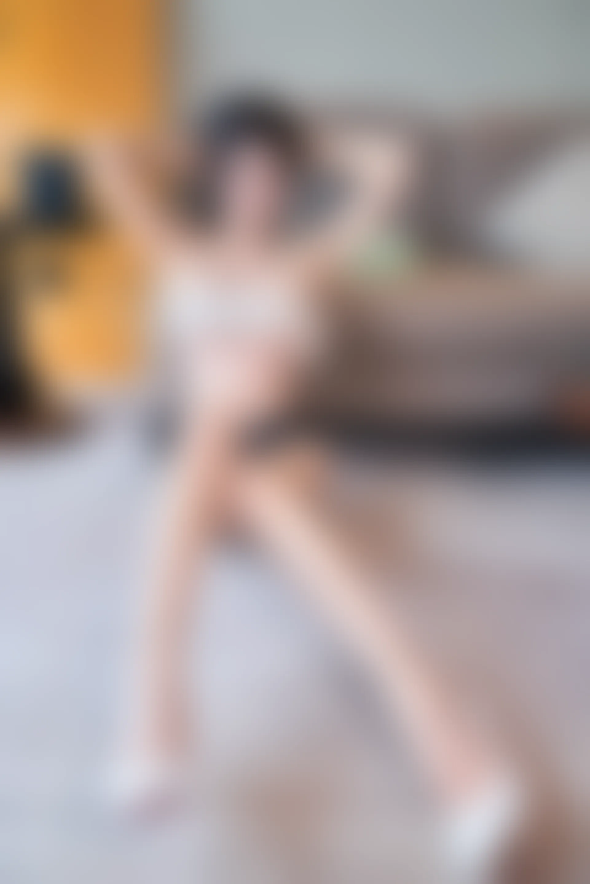 XiuRen秀人网 2021.10.27 No.4127 Emily尹菲[67+1P／791MB]