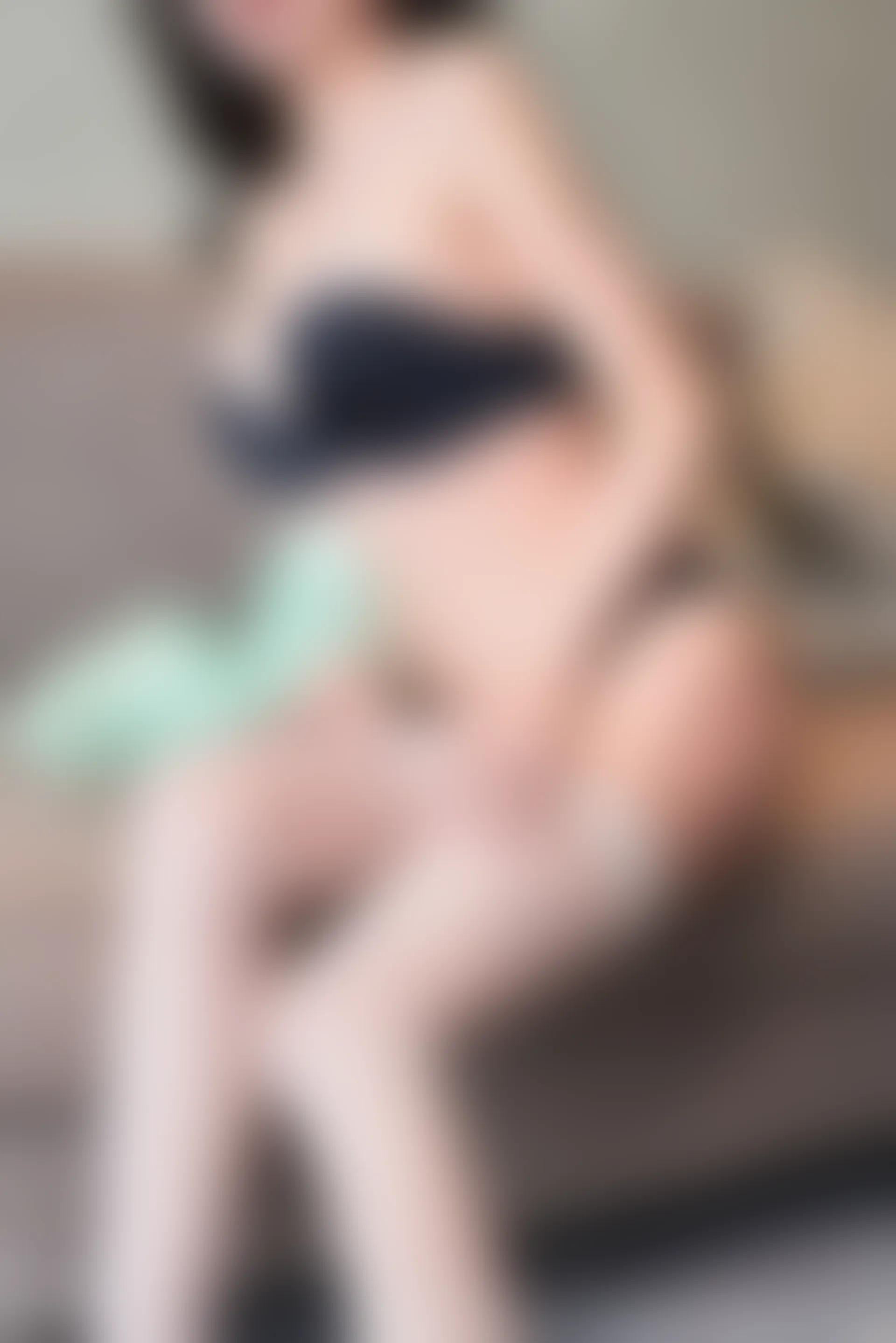 XiuRen秀人网 2021.10.27 No.4127 Emily尹菲[67+1P／791MB]