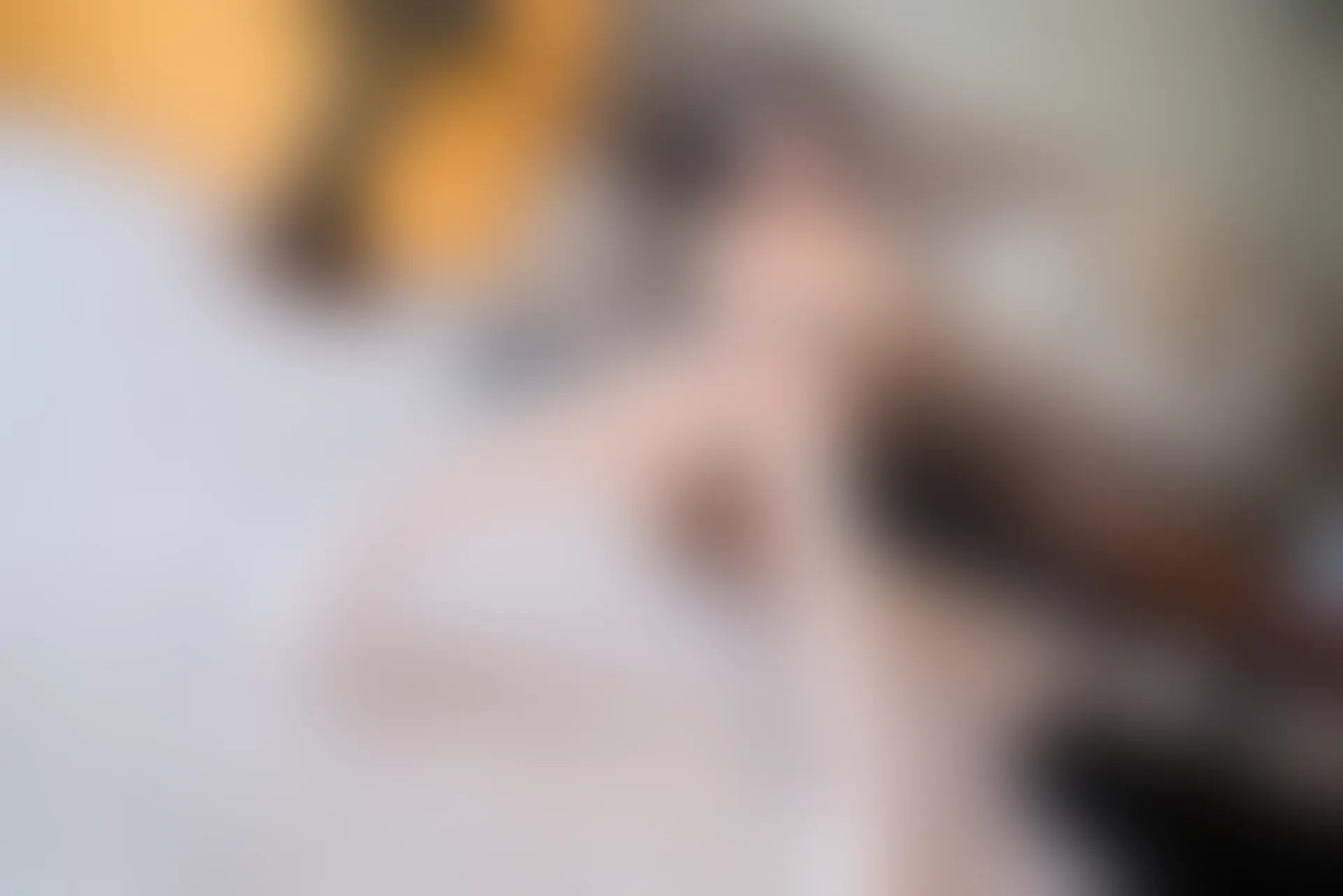 XiuRen秀人网 2021.10.27 No.4127 Emily尹菲[67+1P／791MB]