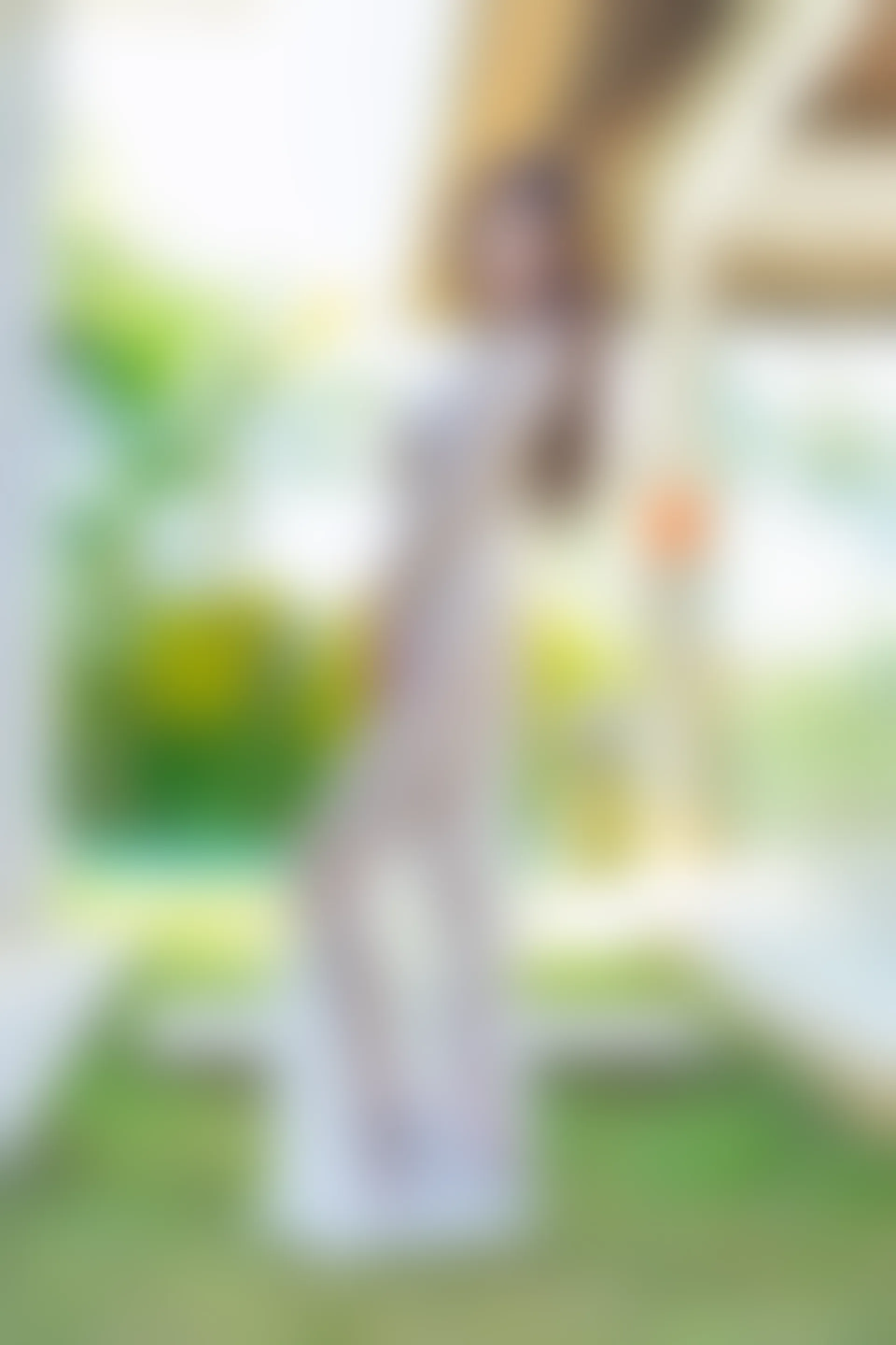 [YouMi尤蜜荟] 2017.05.27 VOL.045 土肥圆矮挫穷[47+1P／202M]