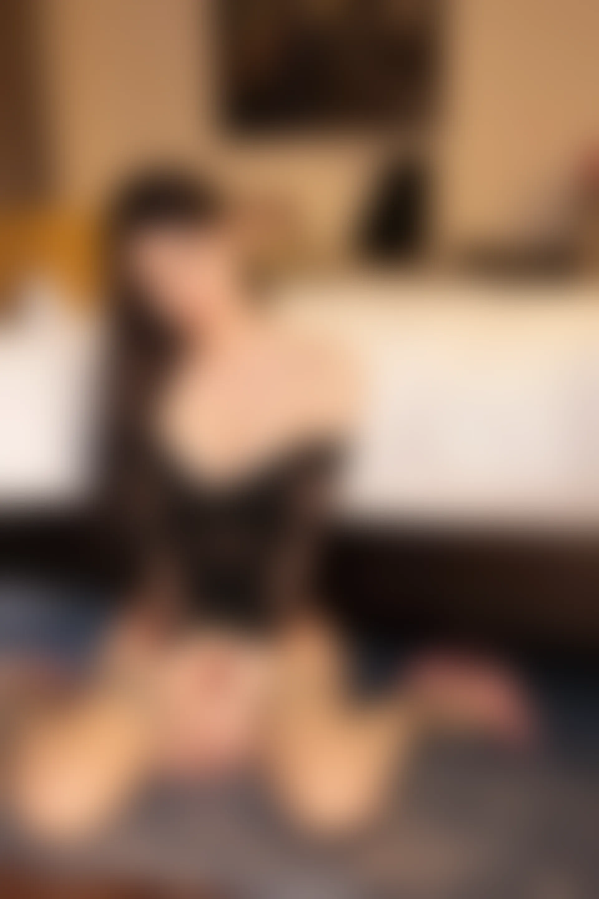 XiuRen秀人网 2021.12.30 No.4408 诗诗kiki 性感美腿[64+1P 613MB]