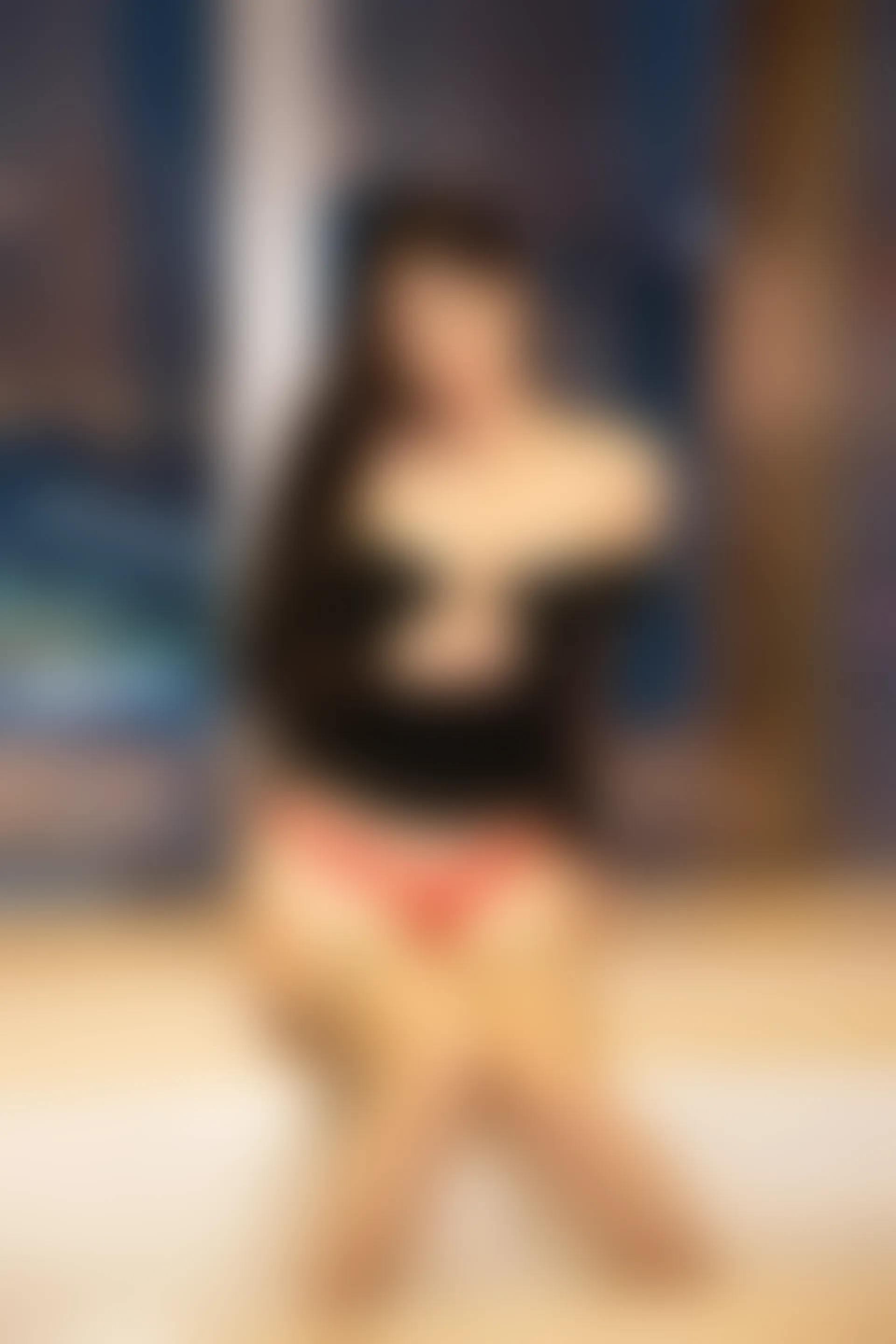 XiuRen秀人网 2021.12.30 No.4408 诗诗kiki 性感美腿[64+1P 613MB]