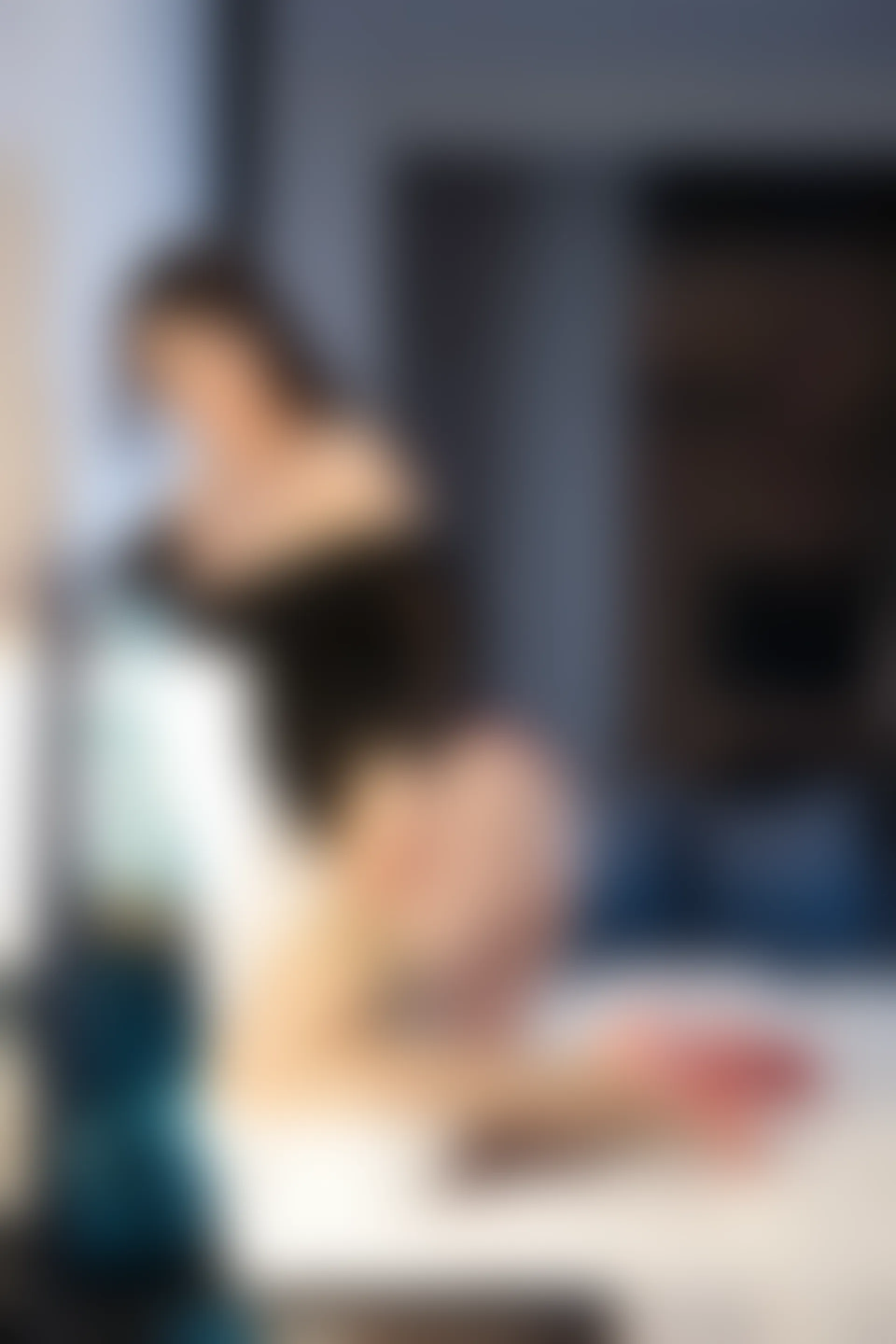 XiuRen秀人网 2021.12.30 No.4408 诗诗kiki 性感美腿[64+1P 613MB]