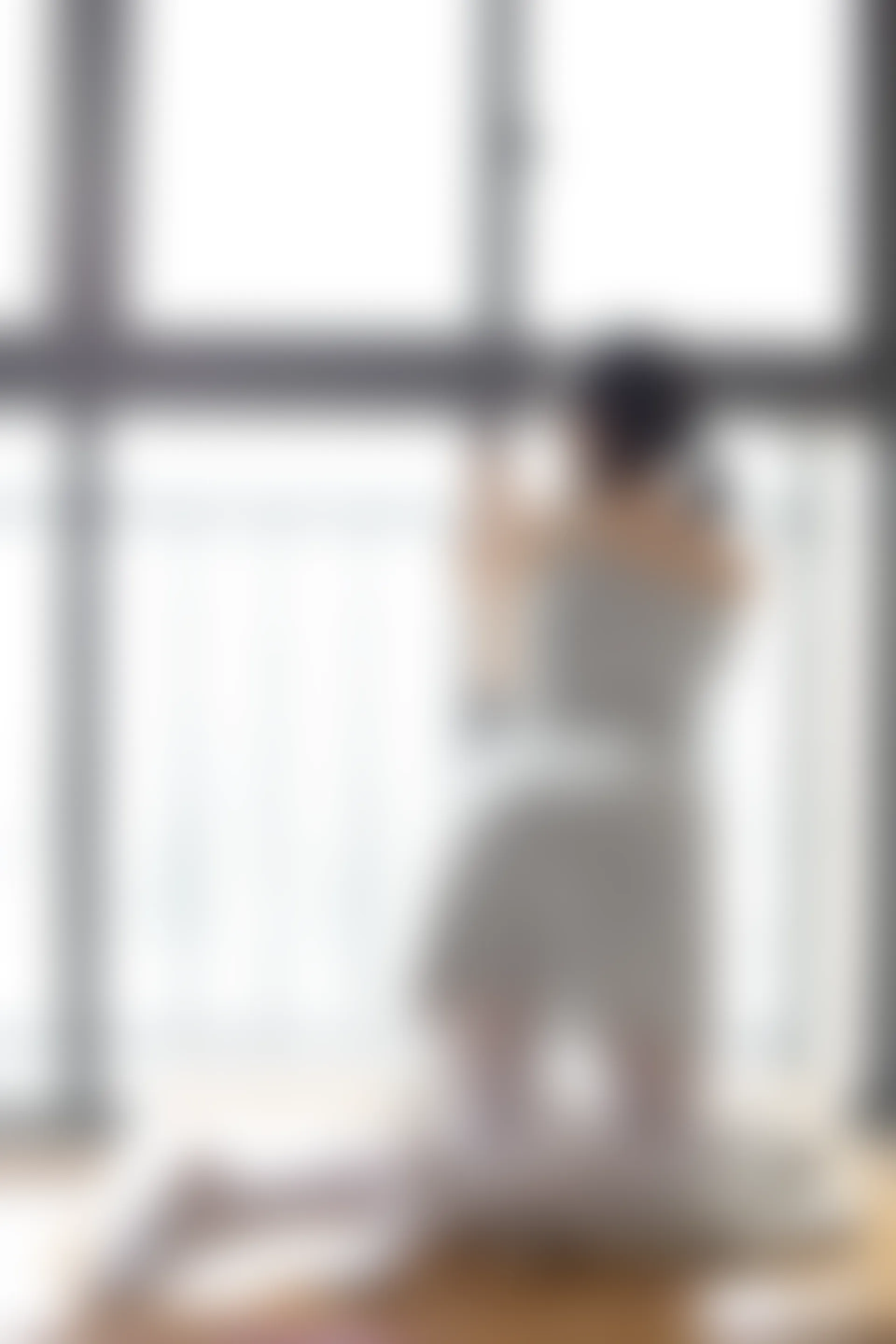 JKFUN-013 [160P1V-2.38G]JKFUN, 可爱, 森萝财团, 白丝, 美腿, 美足