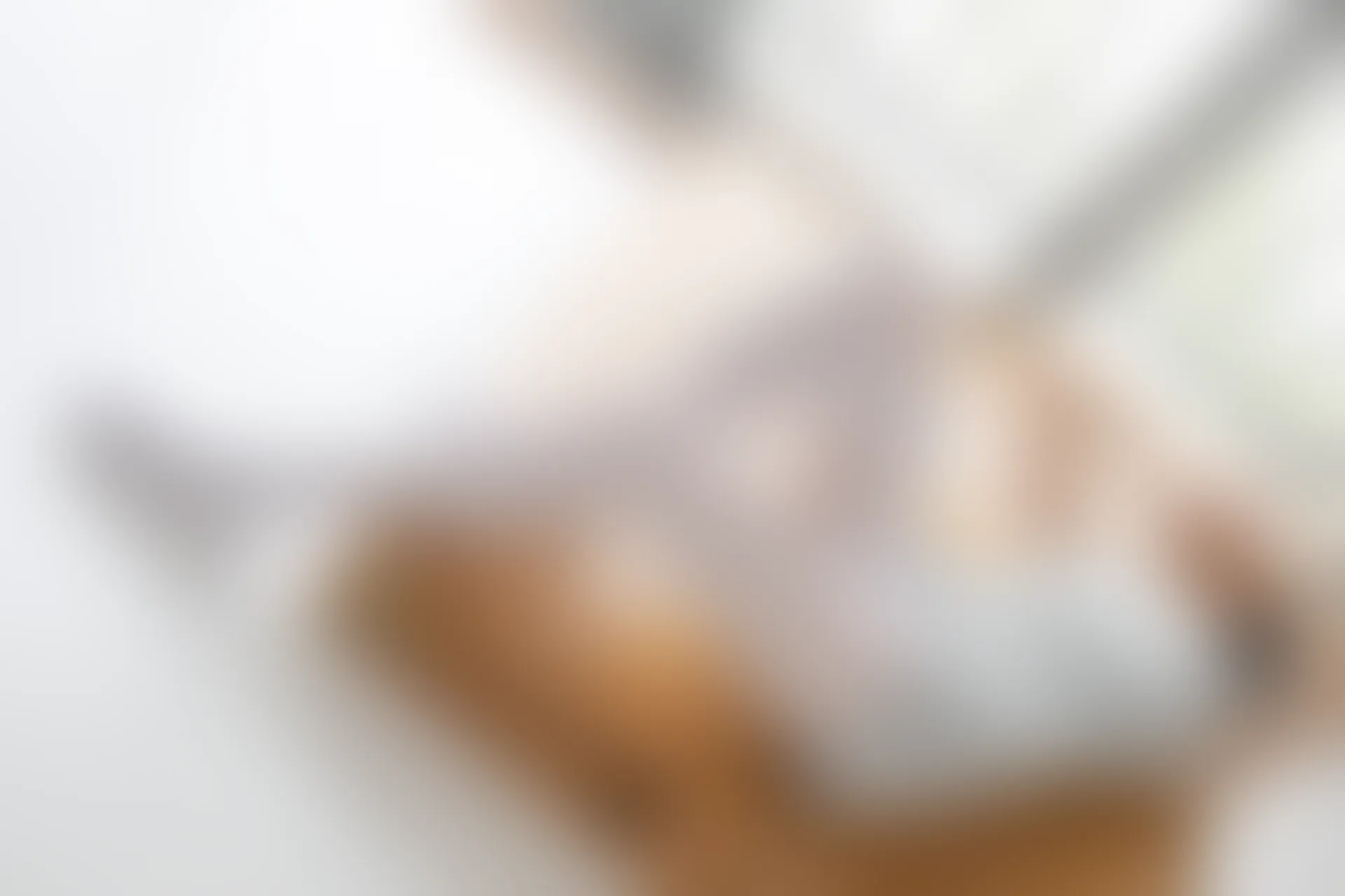 JKFUN-013 [160P1V-2.38G]JKFUN, 可爱, 森萝财团, 白丝, 美腿, 美足