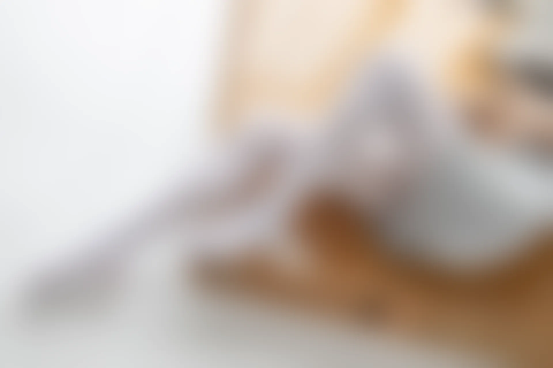 JKFUN-013 [160P1V-2.38G]JKFUN, 可爱, 森萝财团, 白丝, 美腿, 美足
