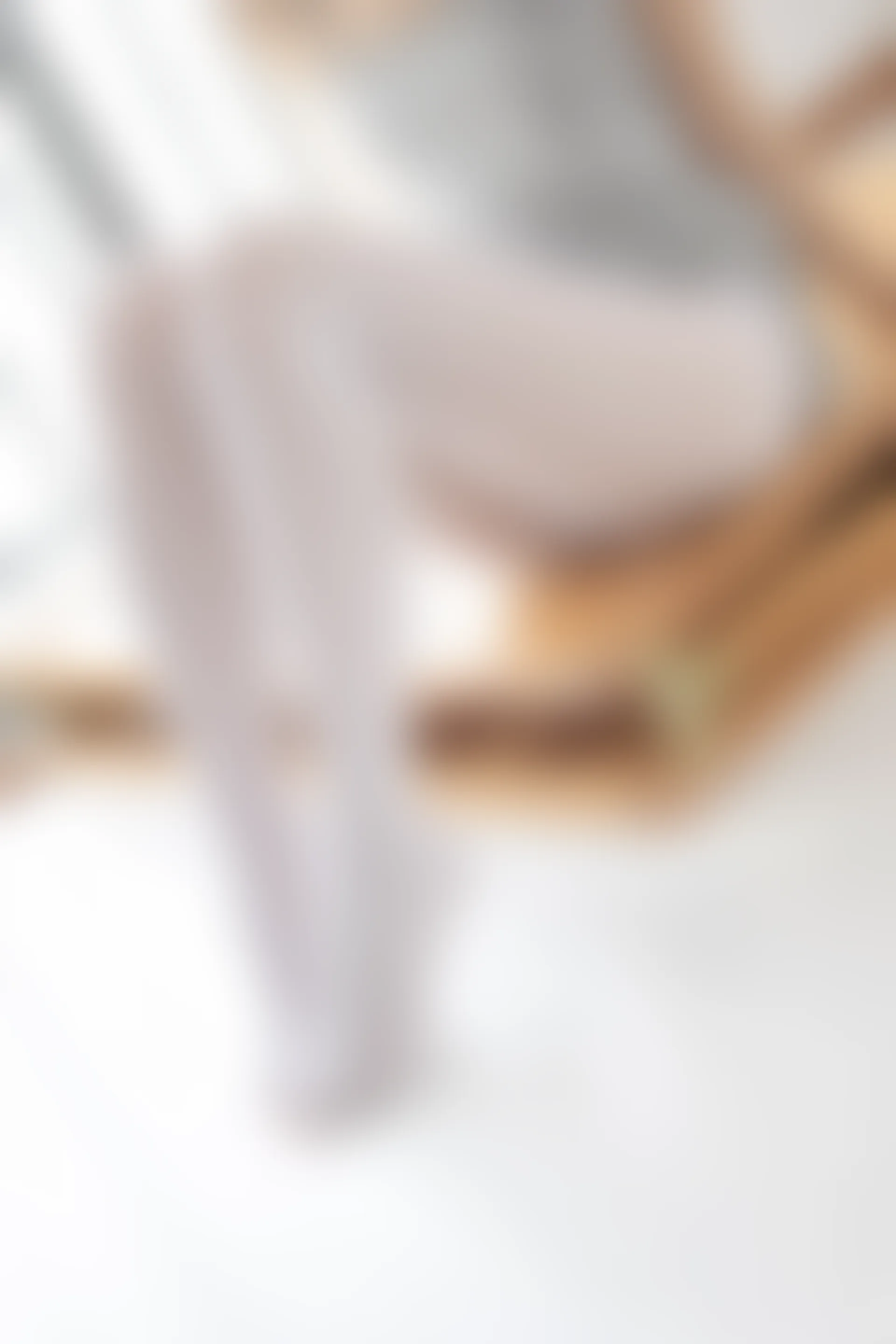 JKFUN-013 [160P1V-2.38G]JKFUN, 可爱, 森萝财团, 白丝, 美腿, 美足