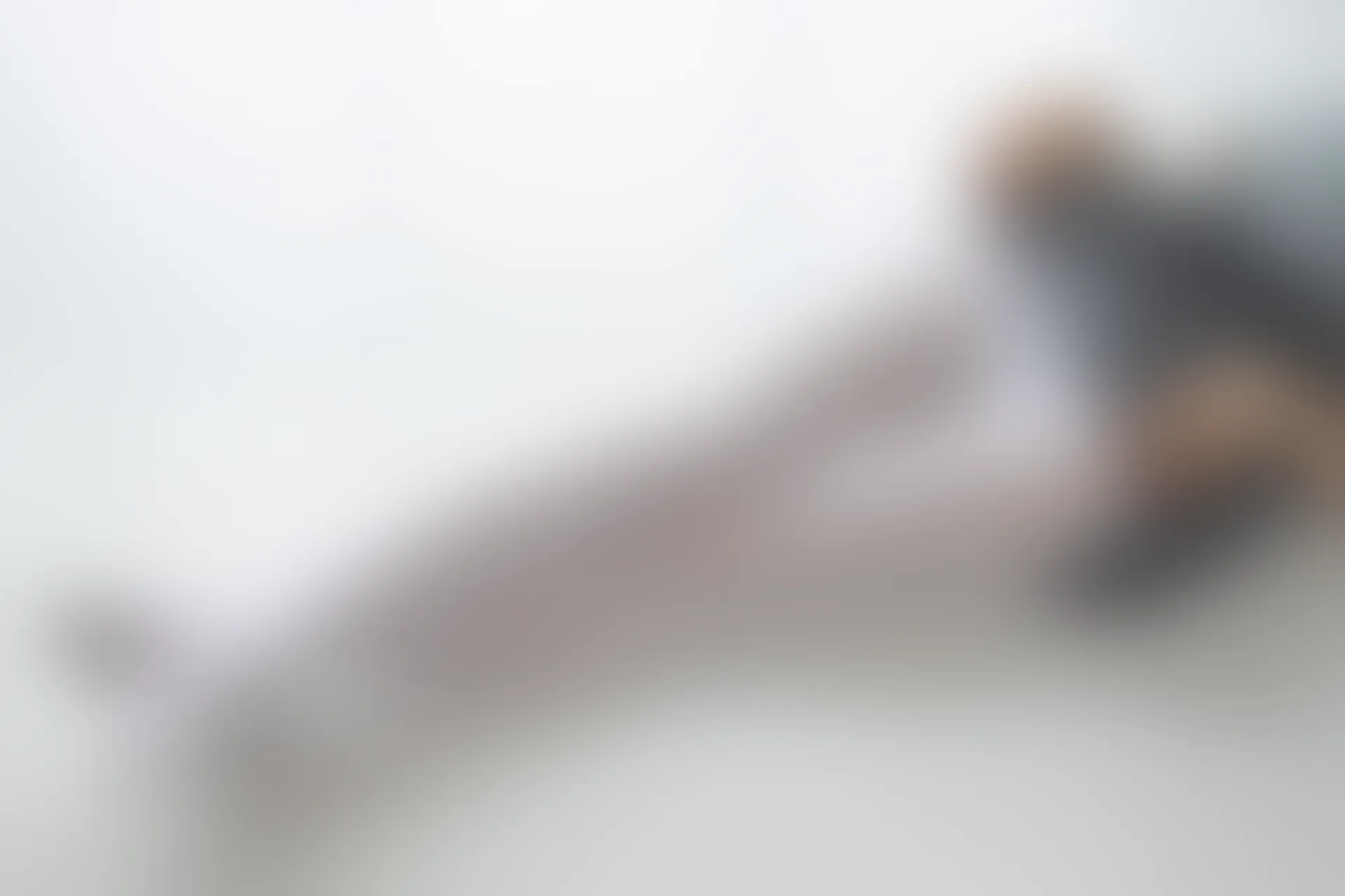JKFUN-013 [160P1V-2.38G]JKFUN, 可爱, 森萝财团, 白丝, 美腿, 美足